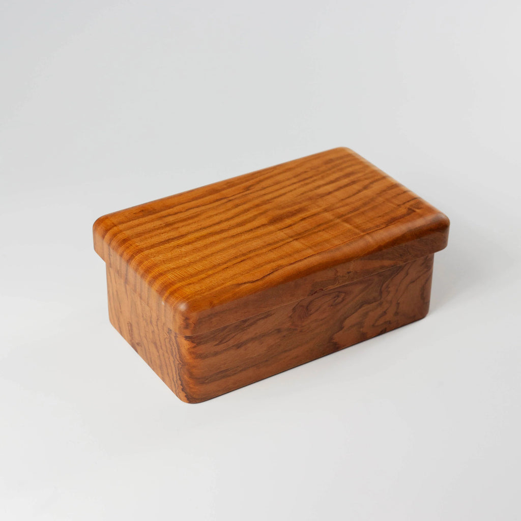 Bento Miyama (405) - Sakura