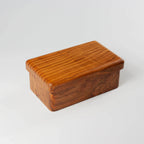 Bento Miyama (405) - Sakura