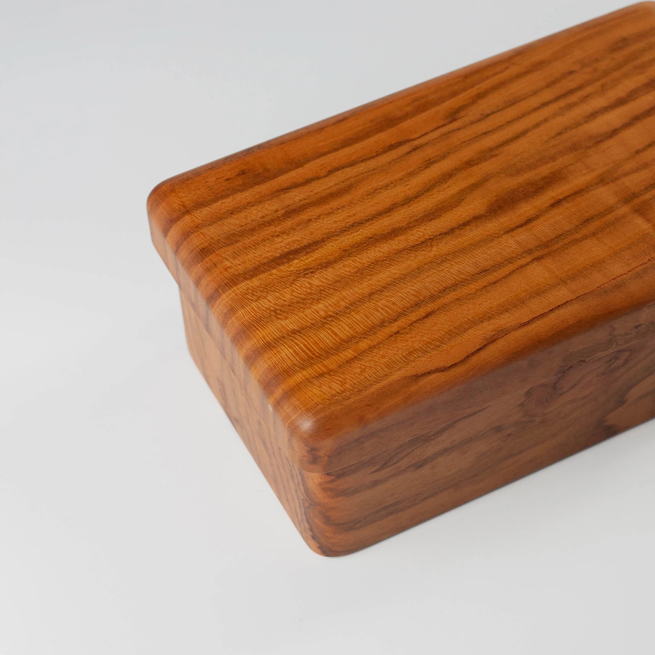 Bento Miyama (405) - Sakura