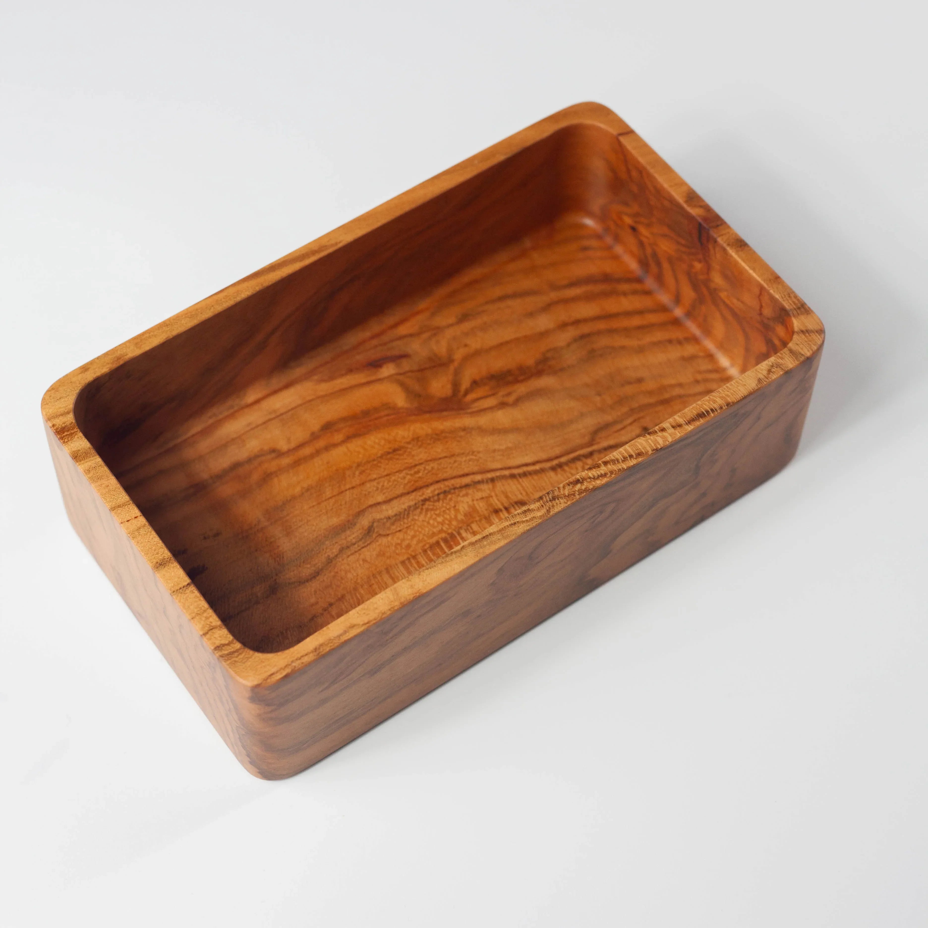 Bento Miyama (405) - Sakura