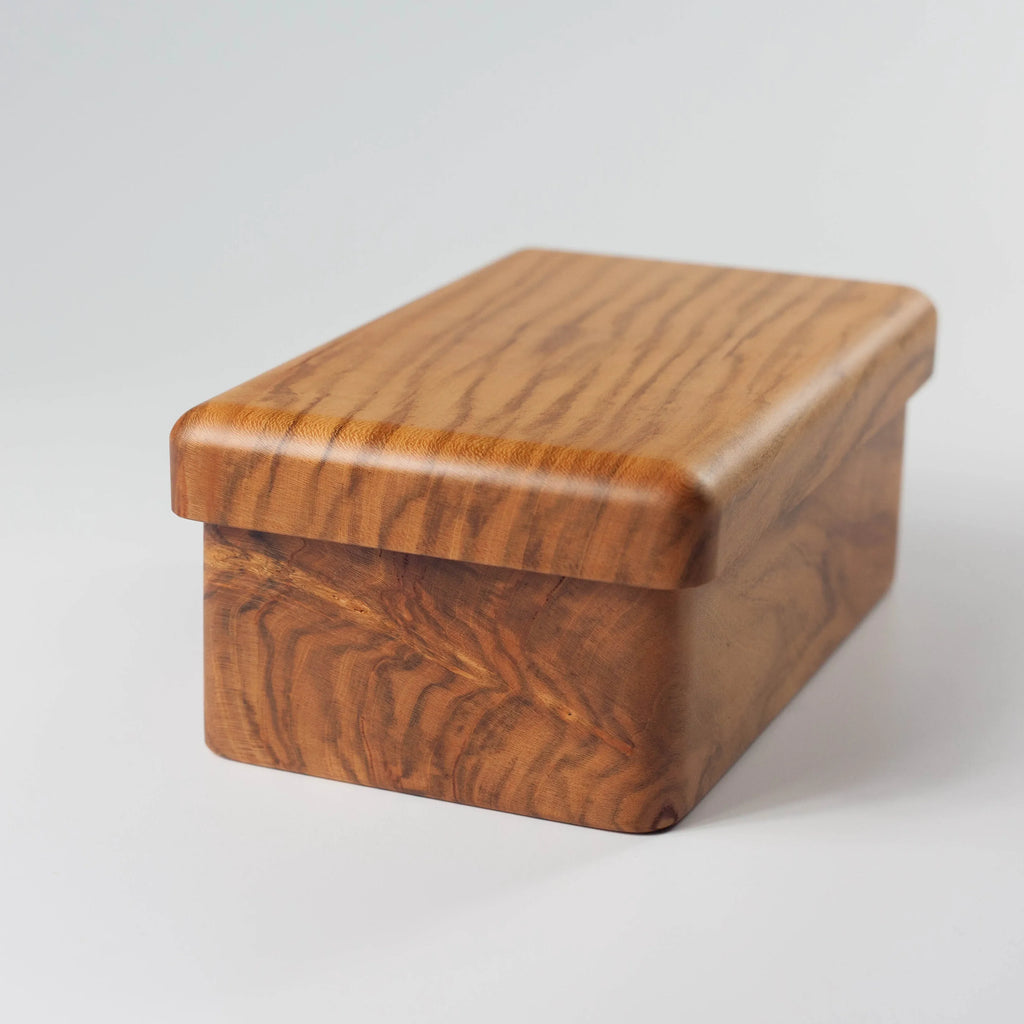 Bento Miyama (405) - Sakura