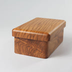 Bento Miyama (405) - Sakura