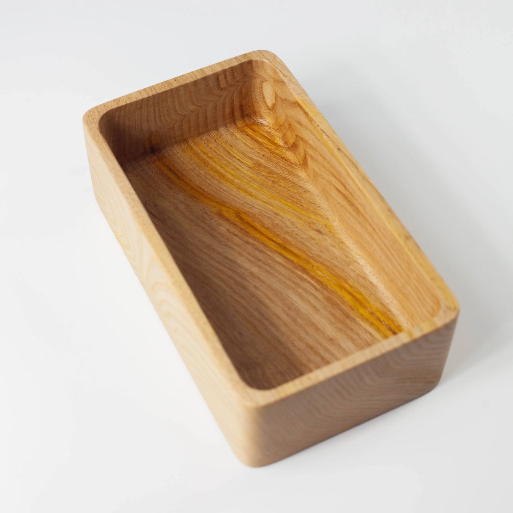 Bento Miyama (406) - Kuri