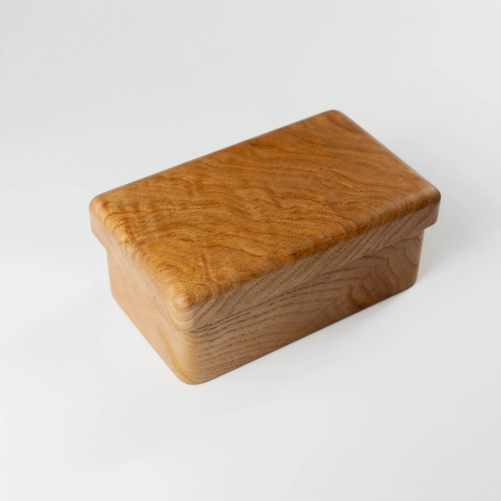 Bento Miyama (406) - Kuri