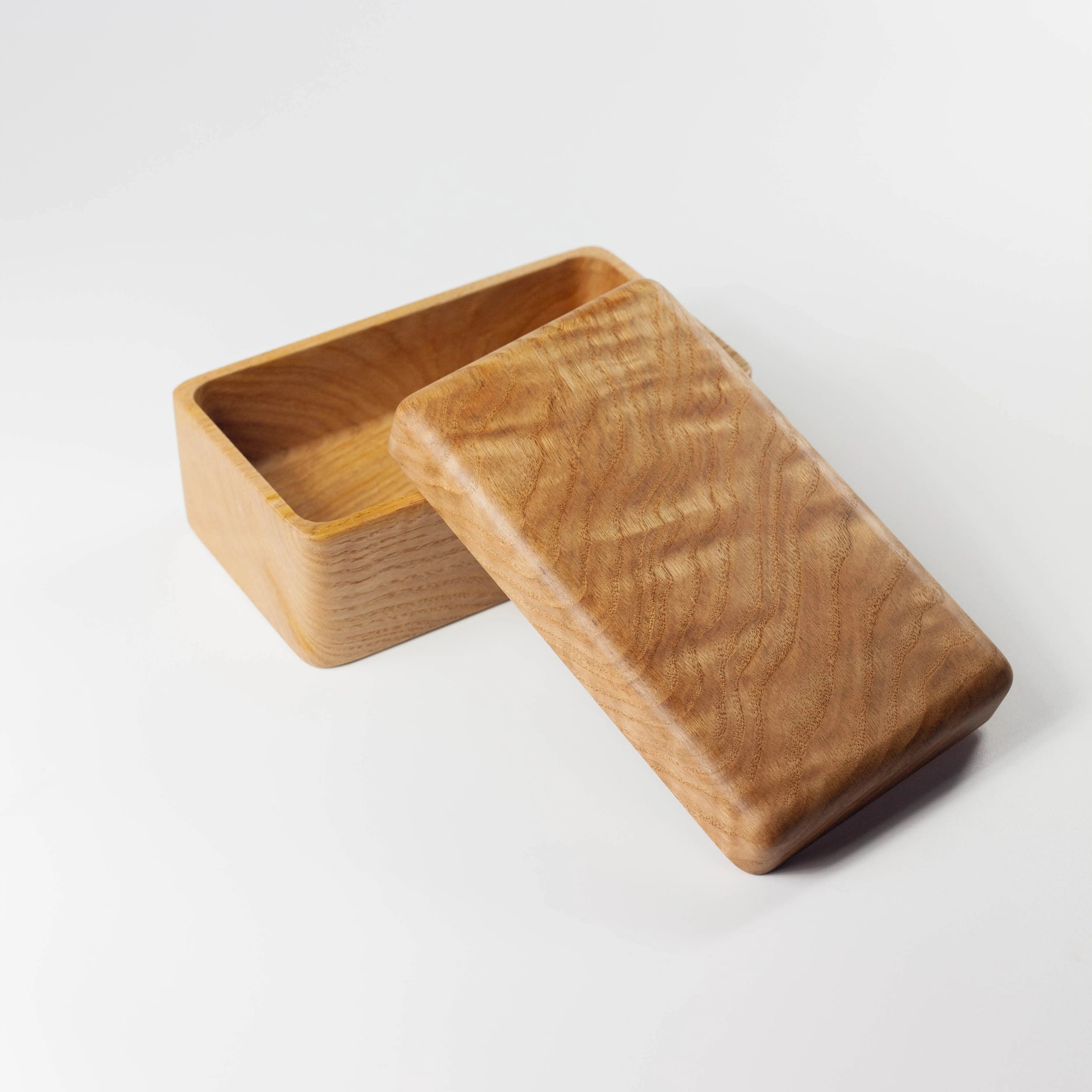 Bento Miyama (406) - Kuri