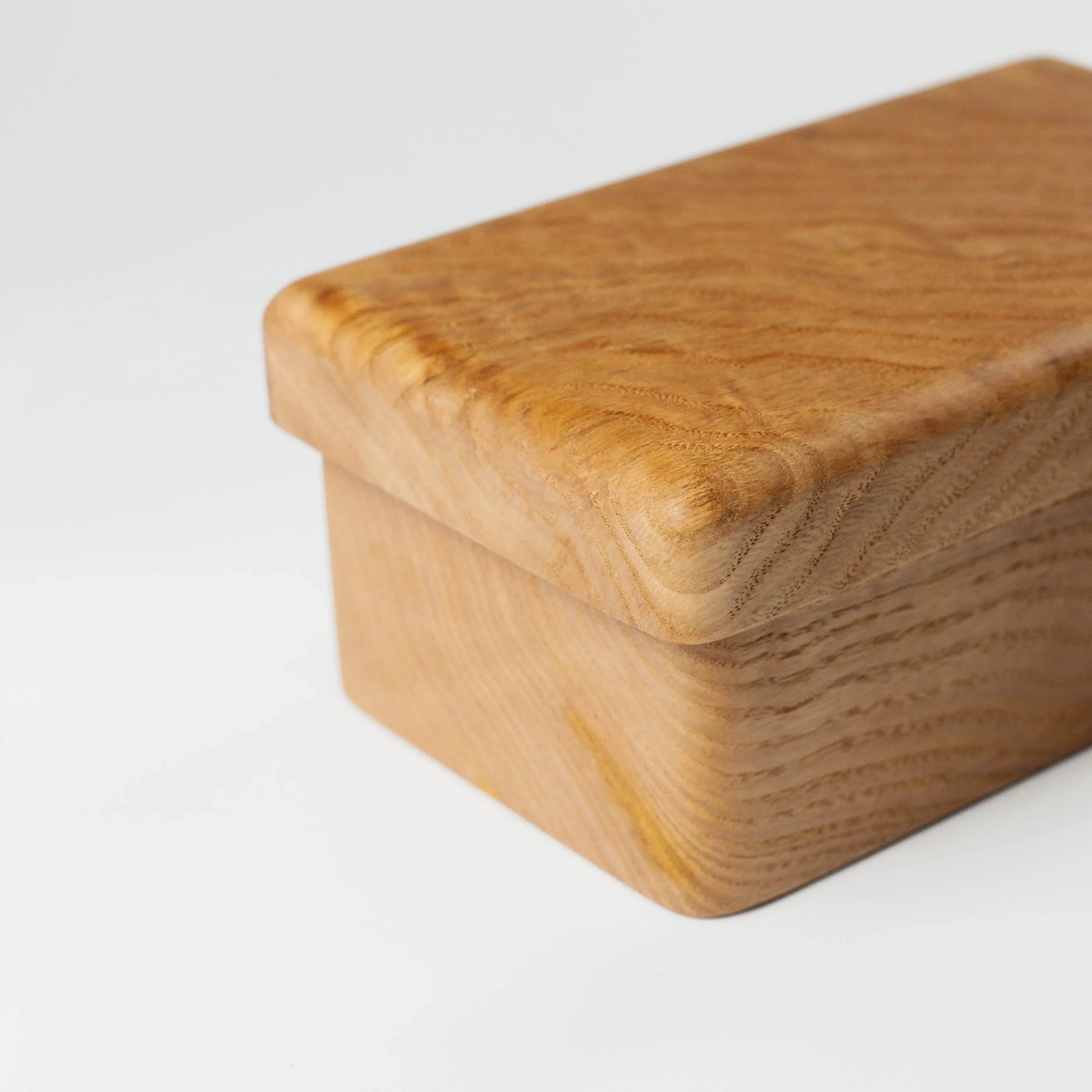 Bento Miyama (406) - Kuri