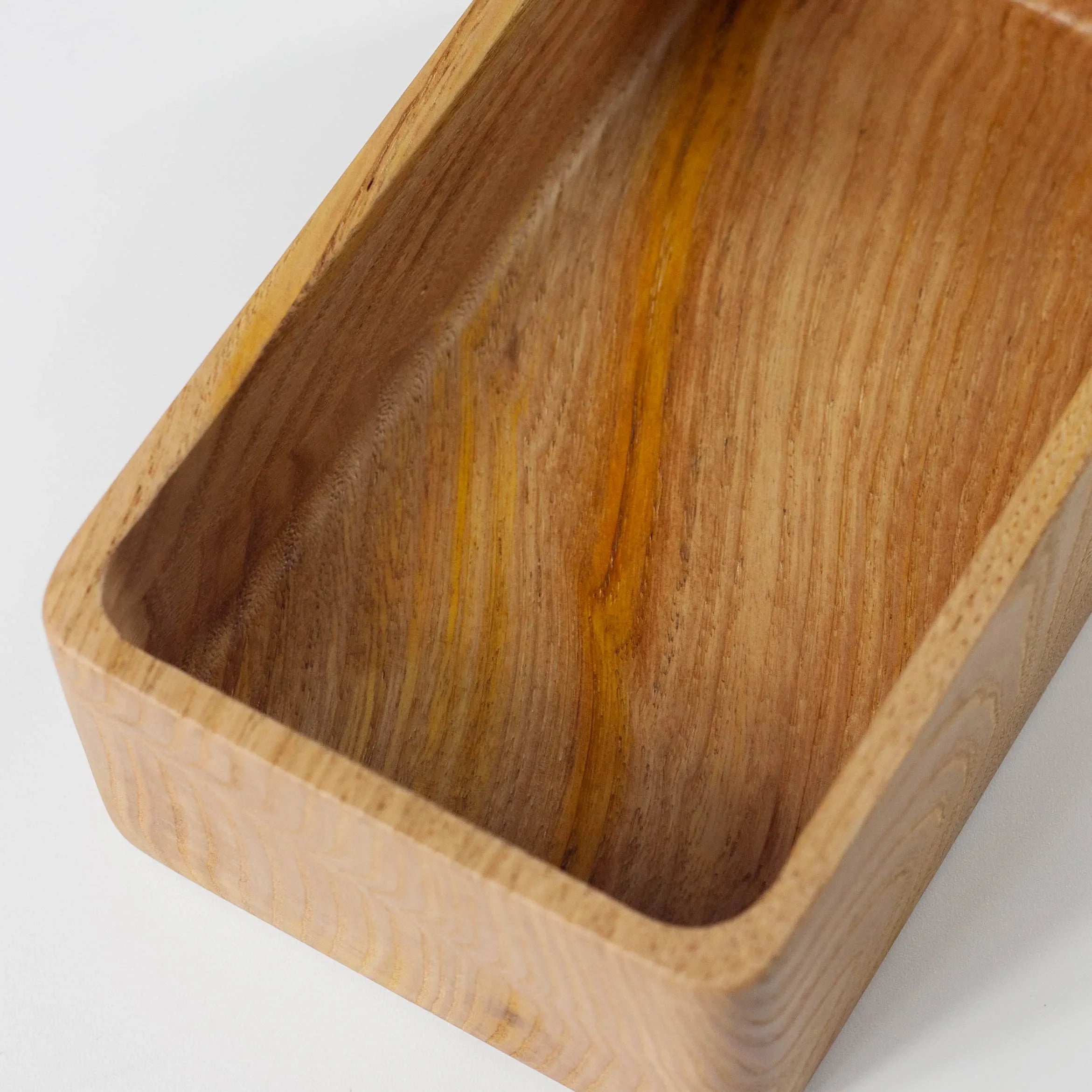 Bento Miyama (406) - Kuri