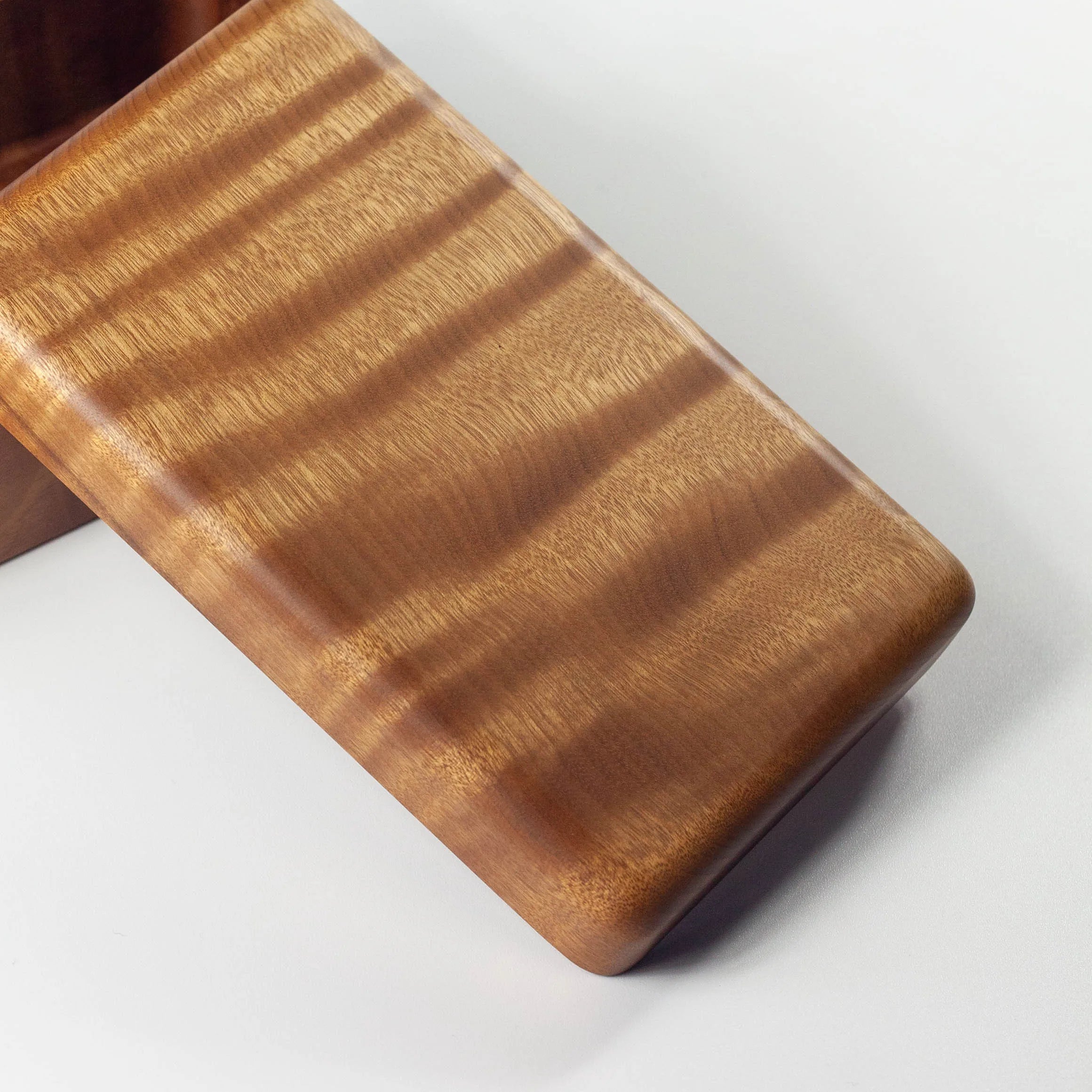 Bento Miyama (407) - Tabu