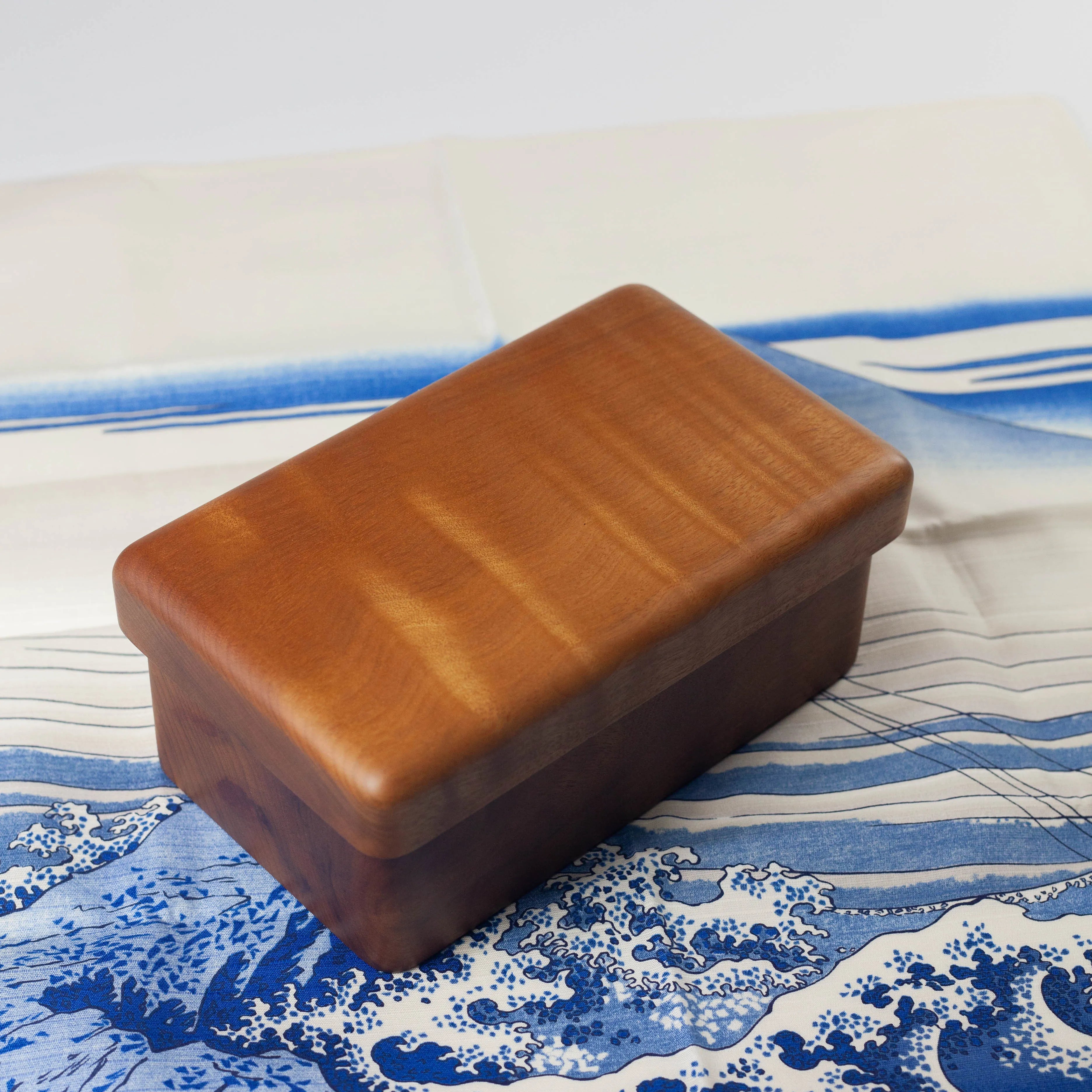 Bento Miyama (407) - Tabu