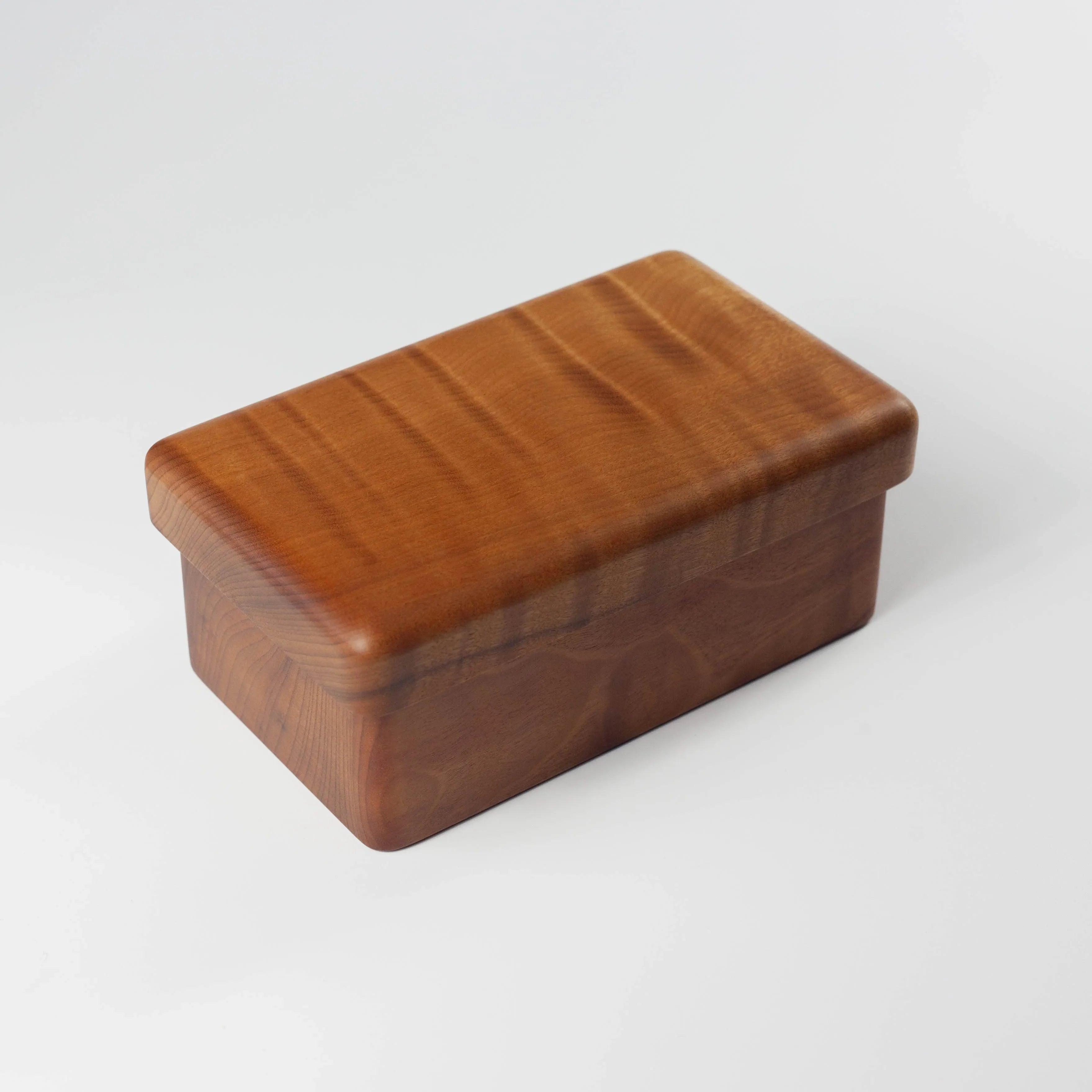 Bento Miyama (407) - Tabu