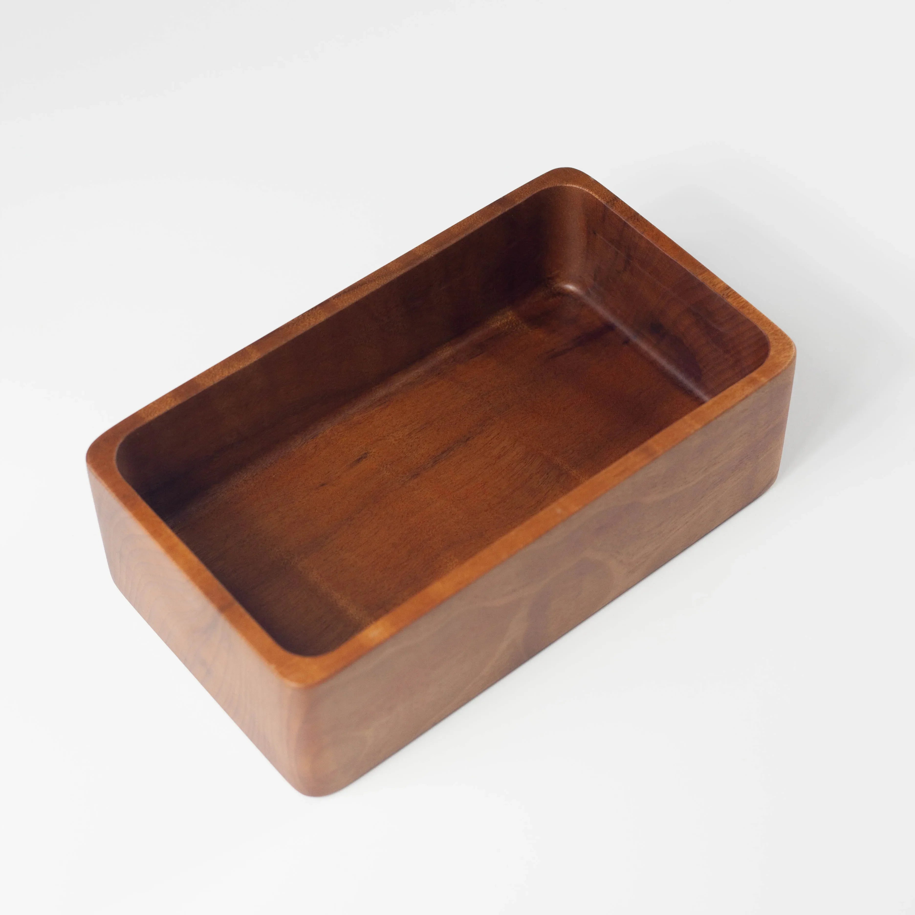 Bento Miyama (407) - Tabu