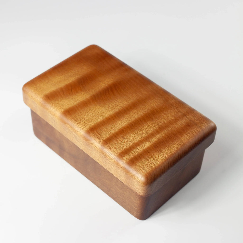 Bento Miyama (407) - Tabu