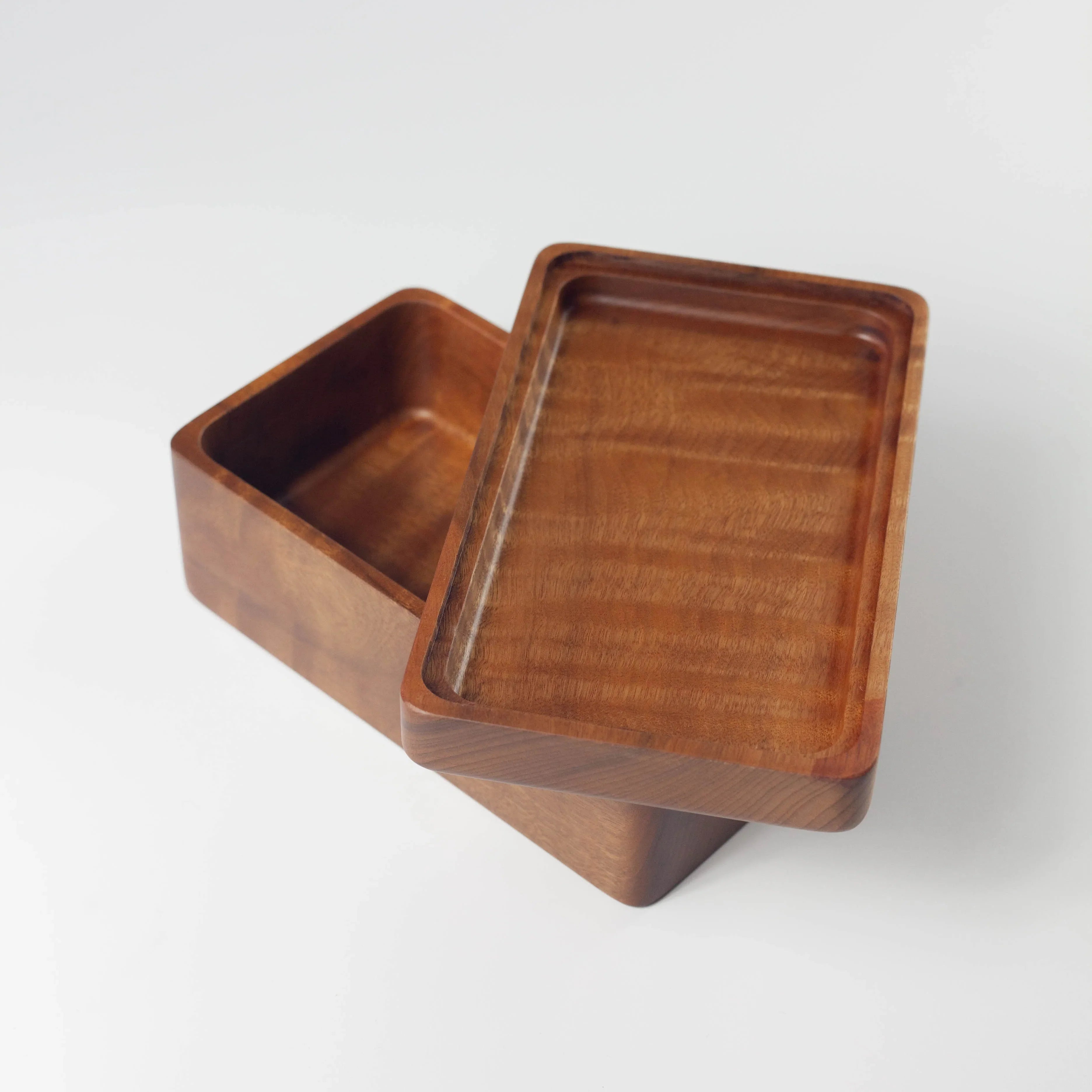 Bento Miyama (407) - Tabu