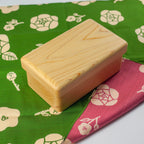 Bento Miyama (408) - Hinoki