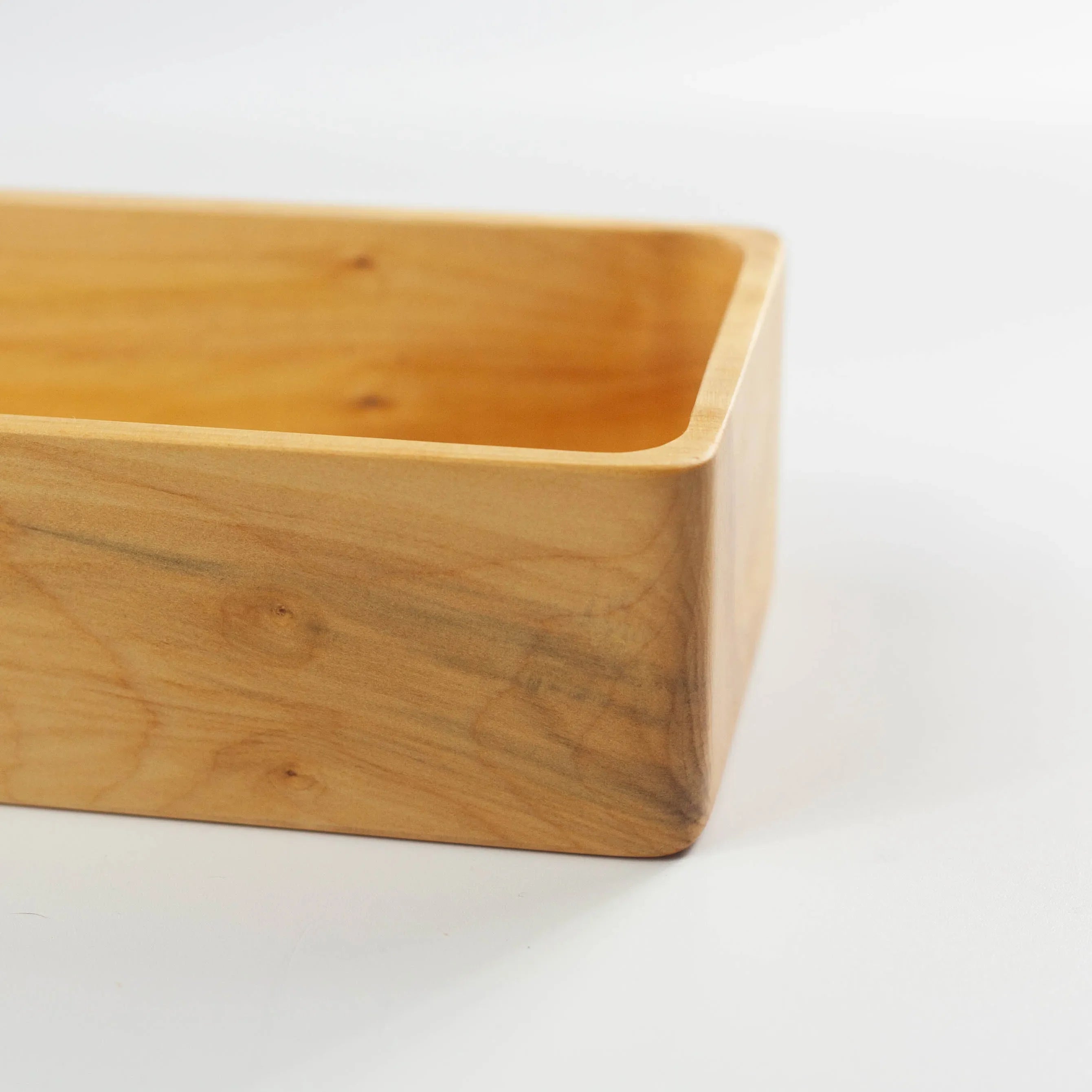 Bento Miyama (410) - Ichô