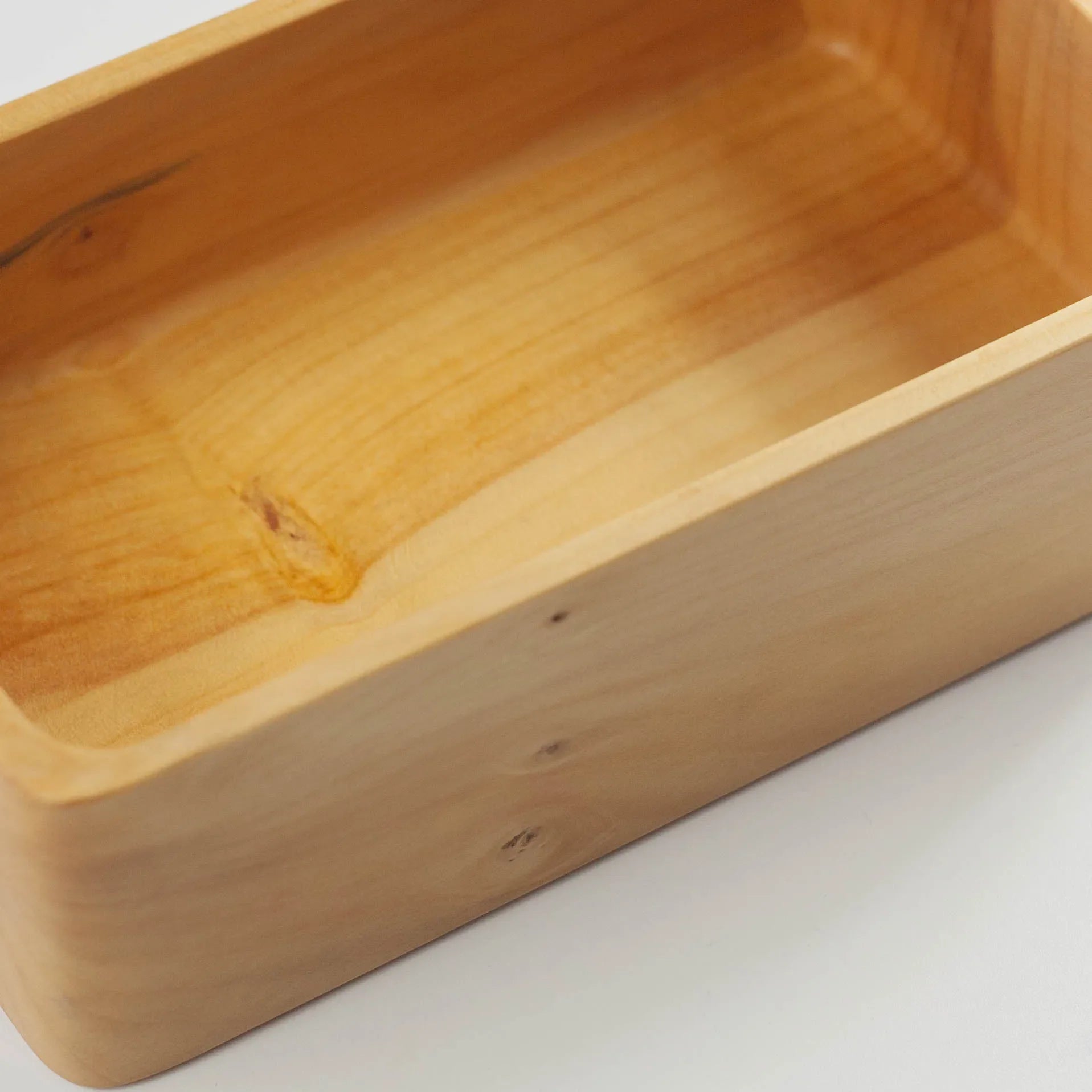 Bento Miyama (410) - Ichô