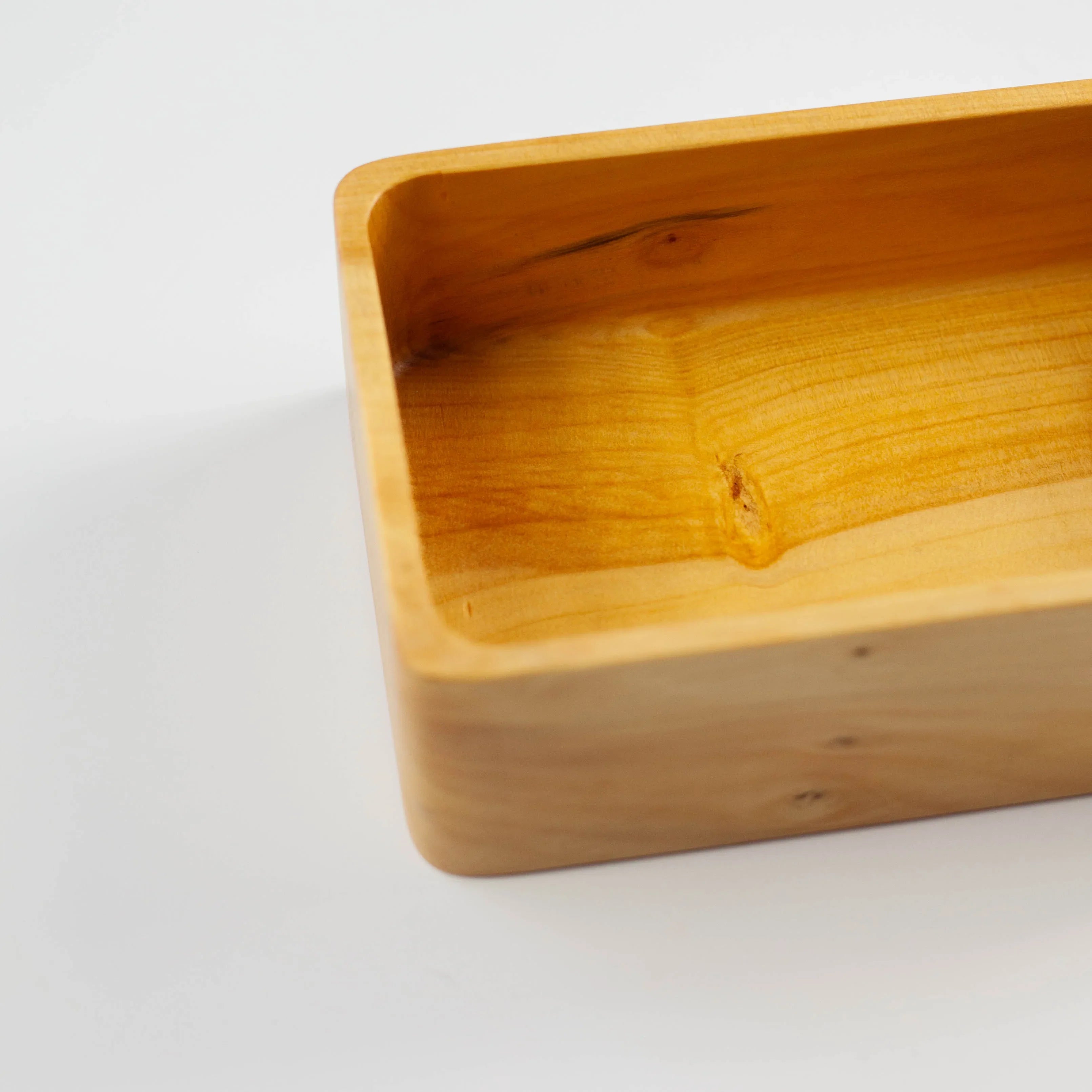 Bento Miyama (410) - Ichô