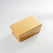 Bento Miyama (410) - Ichô