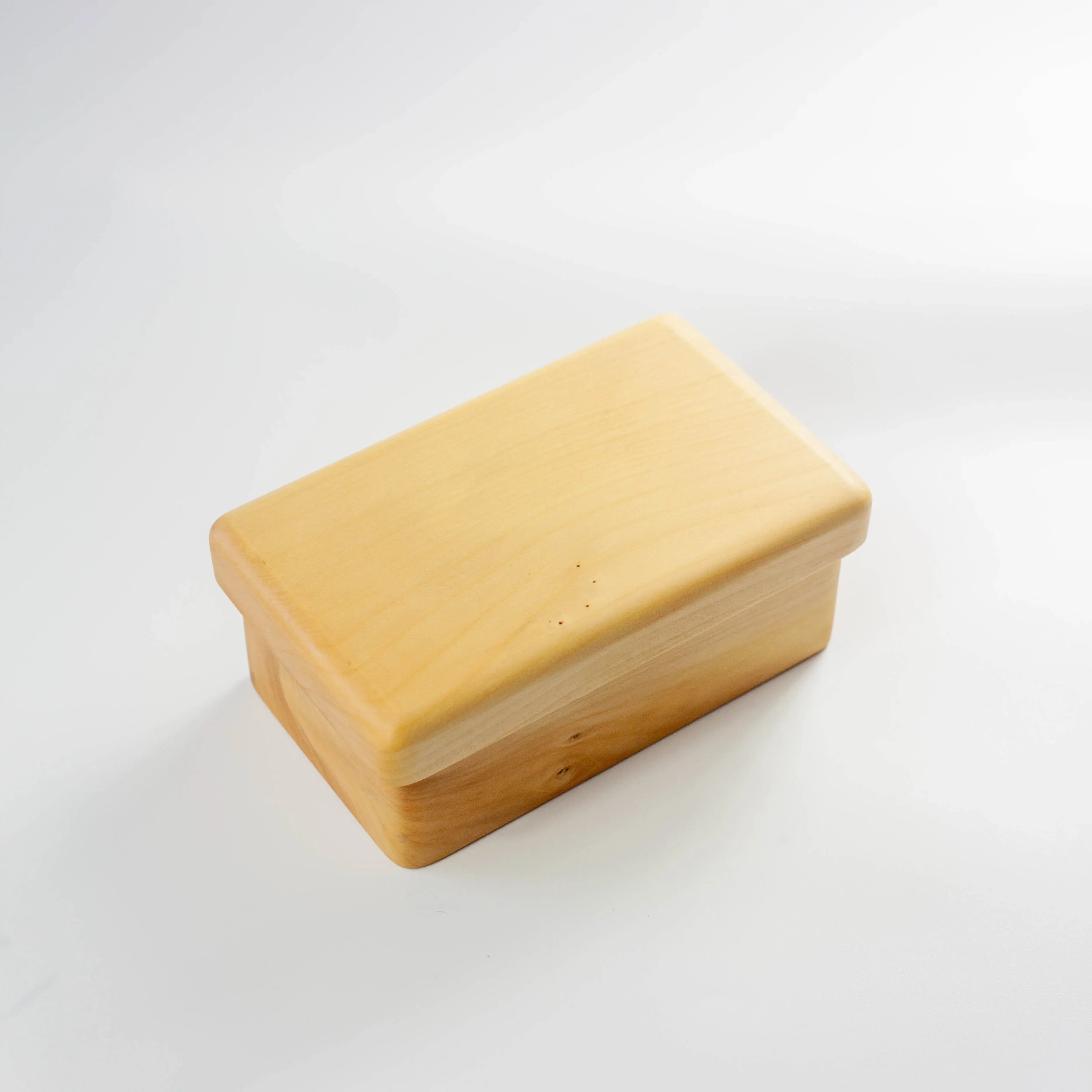 Bento Miyama (410) - Ichô