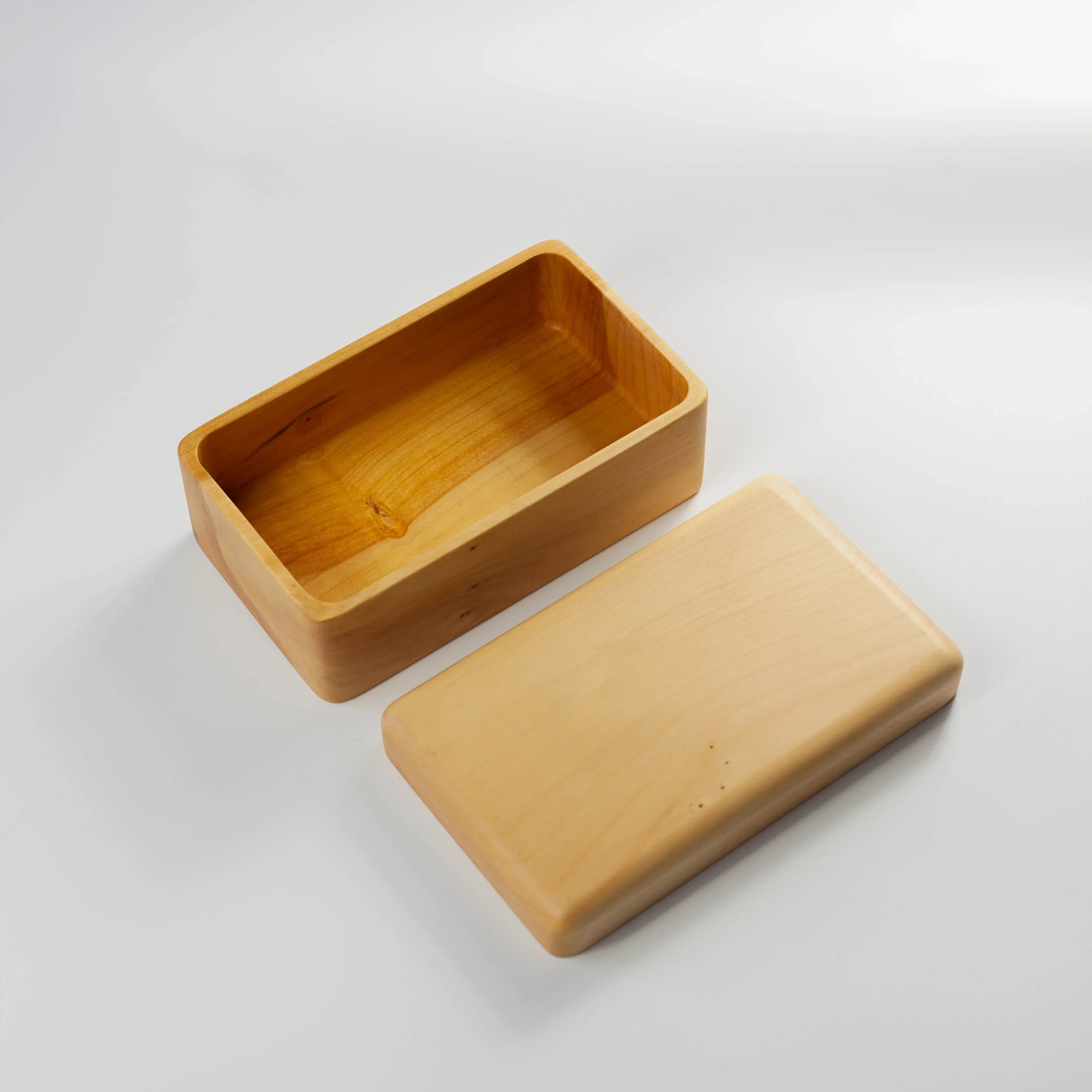 Bento Miyama (410) - Ichô