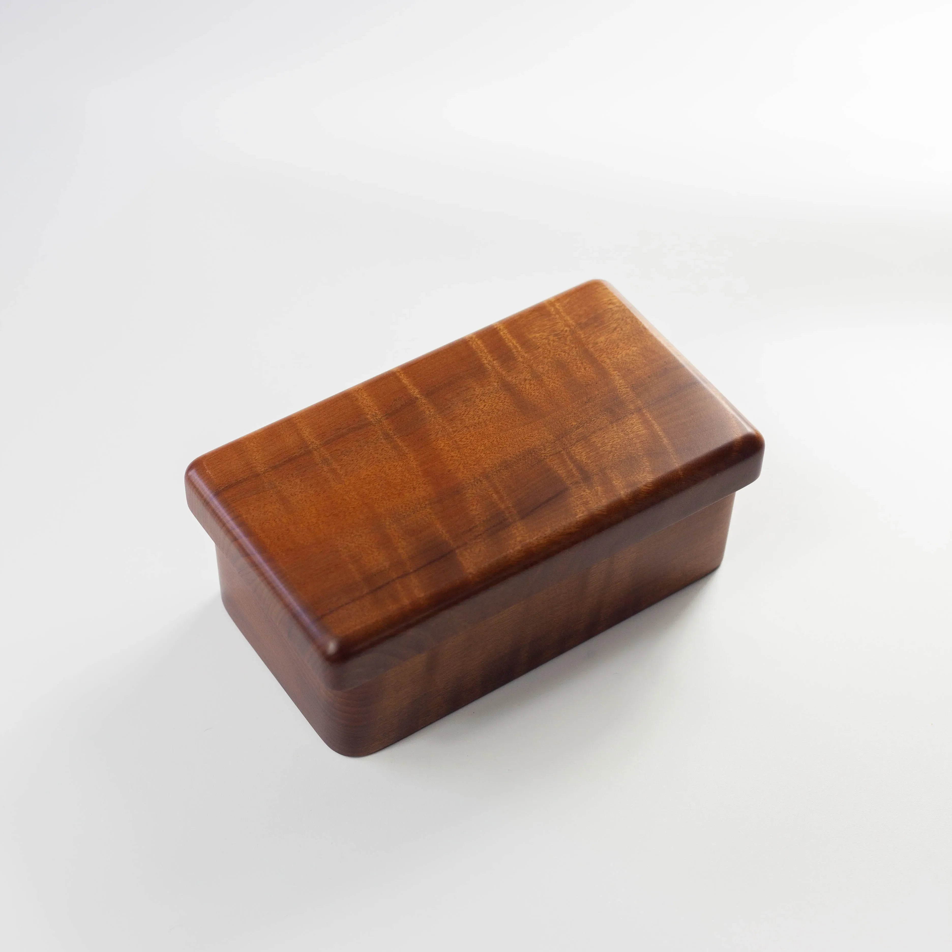 Bento Miyama (411) - Tabu