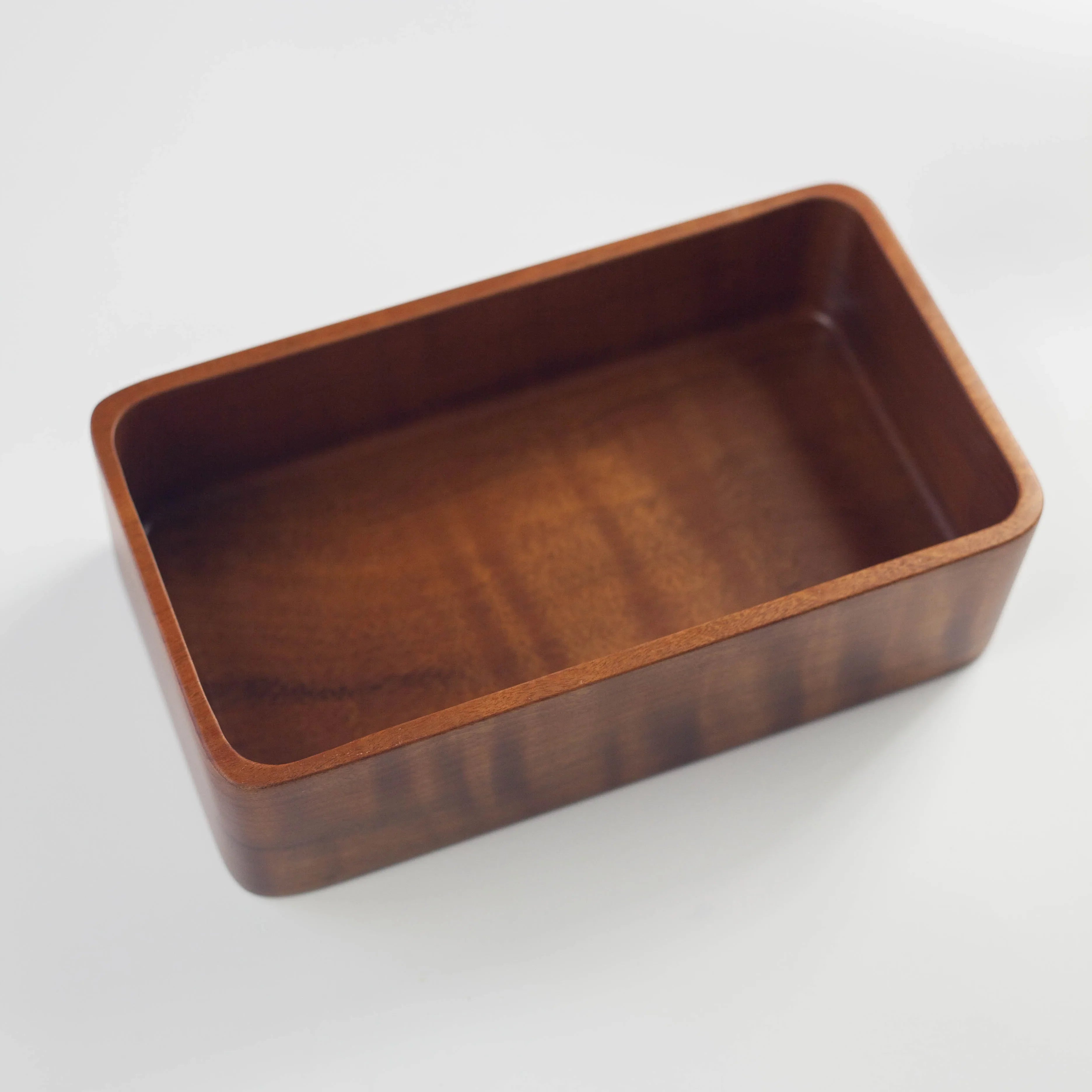 Bento Miyama (411) - Tabu