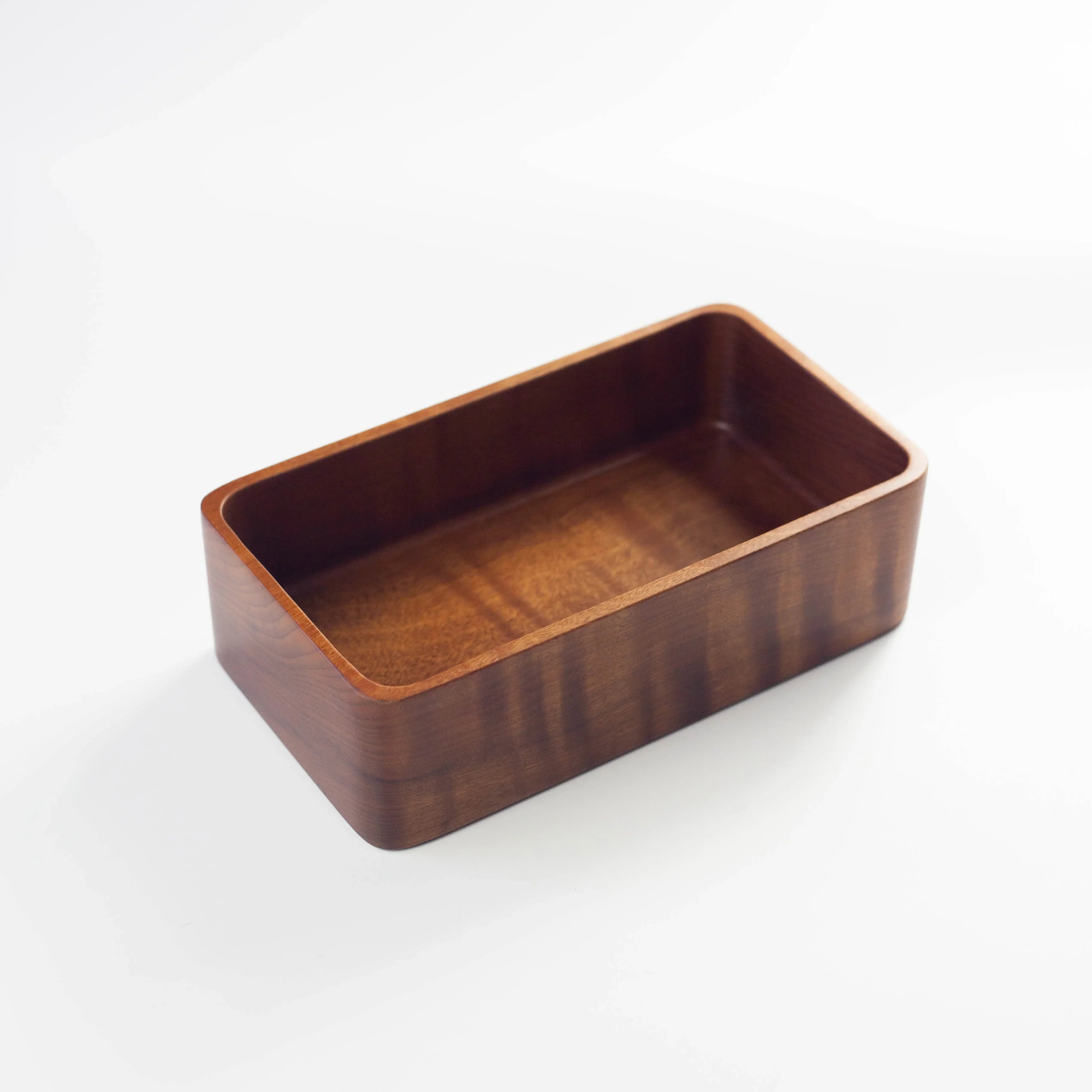 Bento Miyama (411) - Tabu