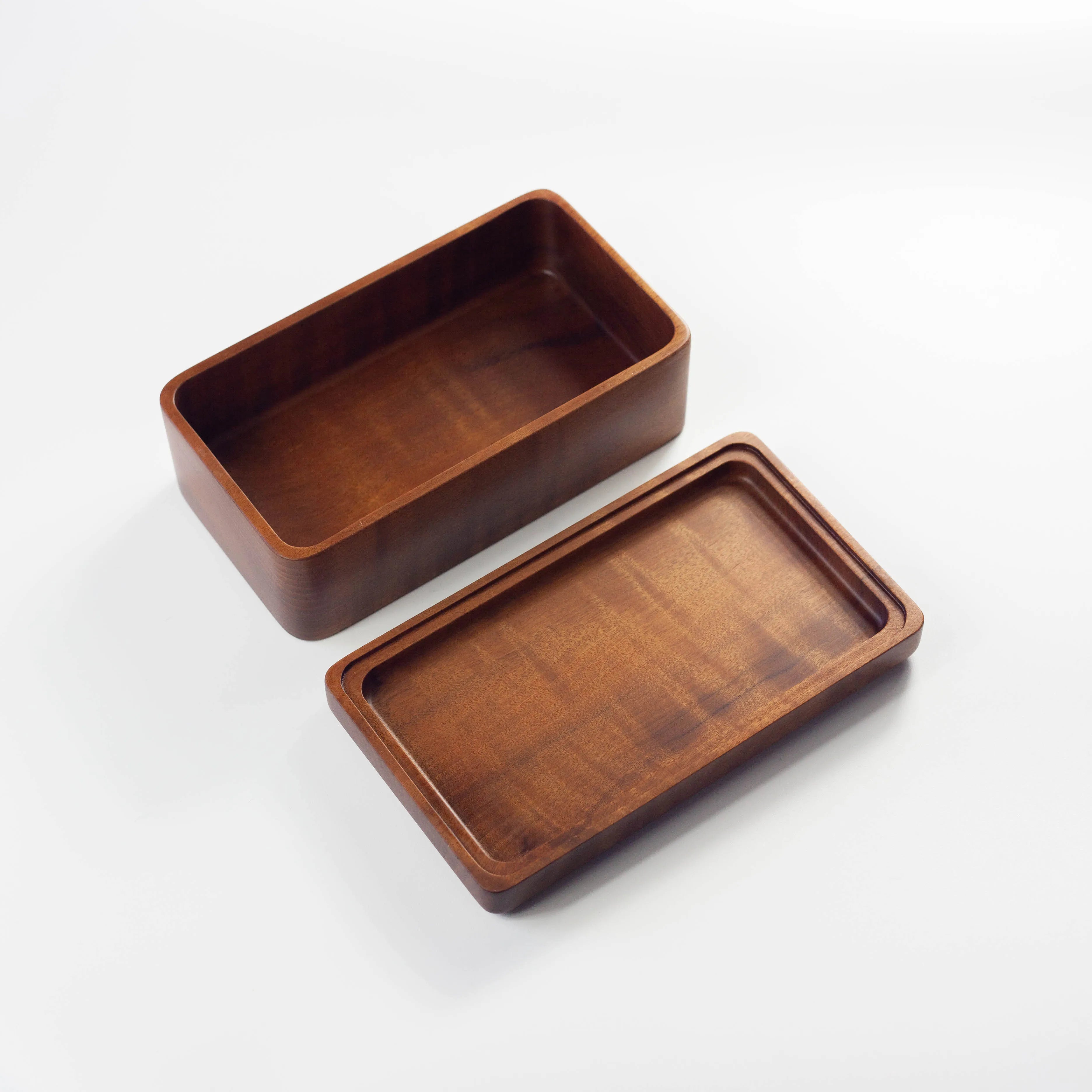 Bento Miyama (411) - Tabu