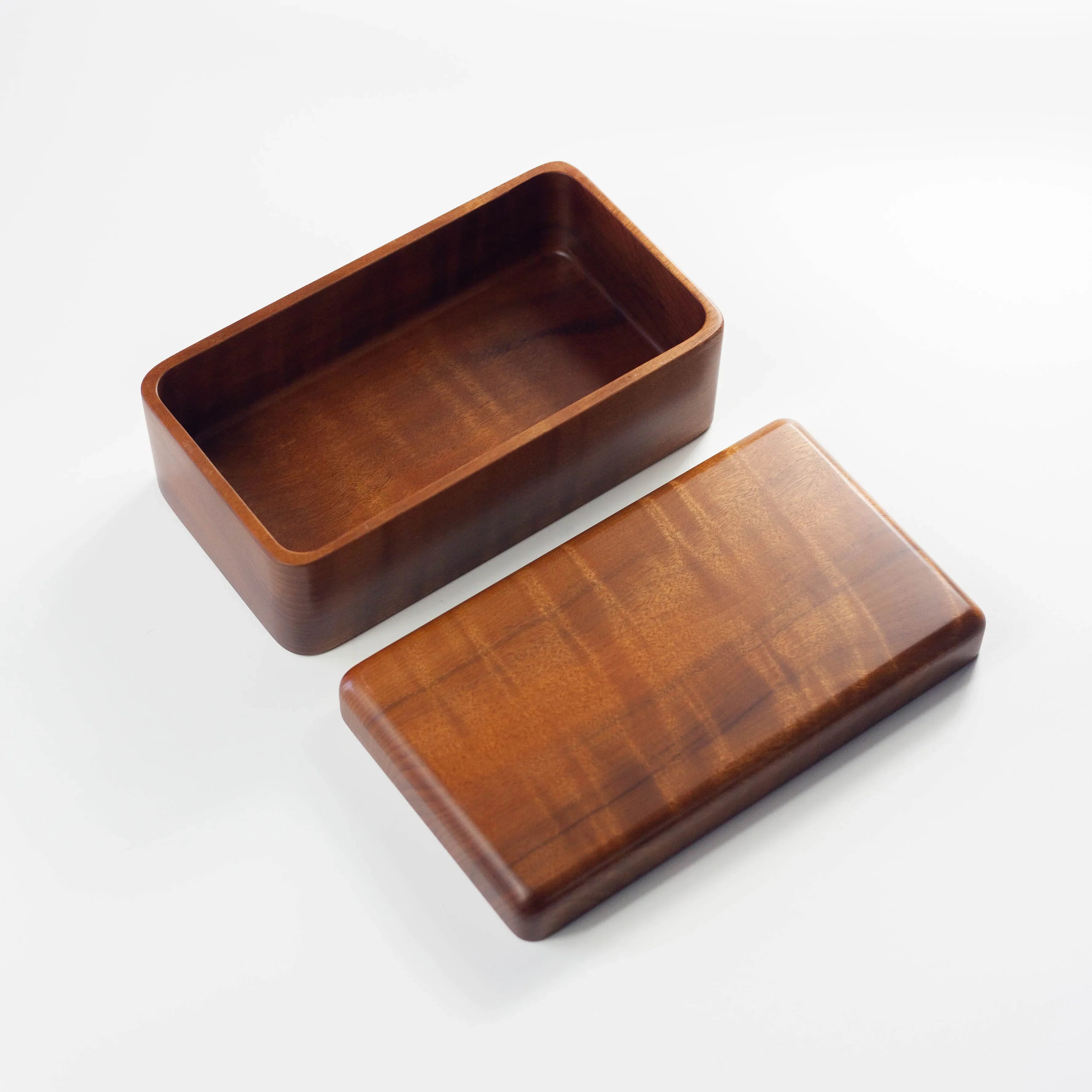 Bento Miyama (411) - Tabu