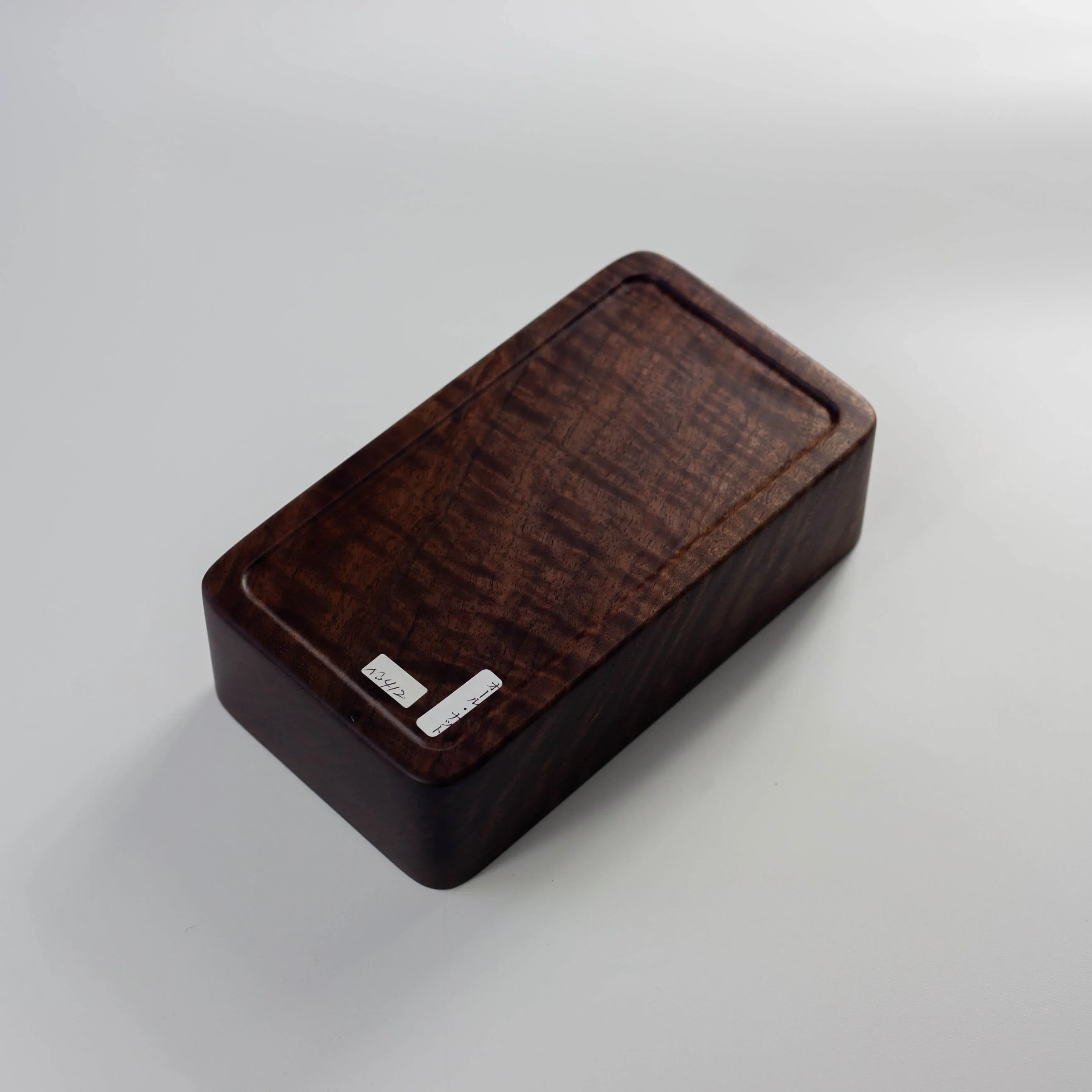 Bento Miyama (412) - Kurumi