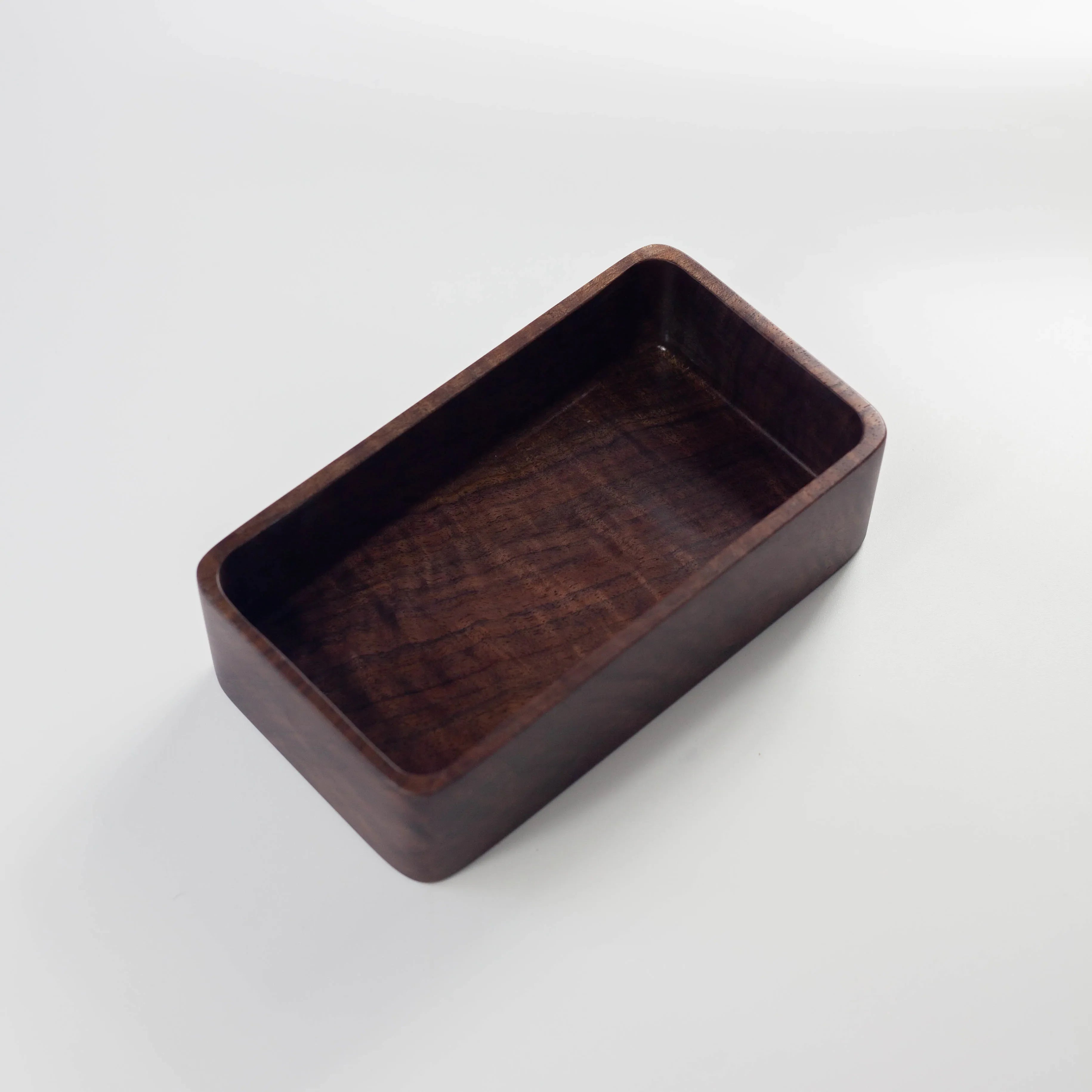 Bento Miyama (412) - Kurumi