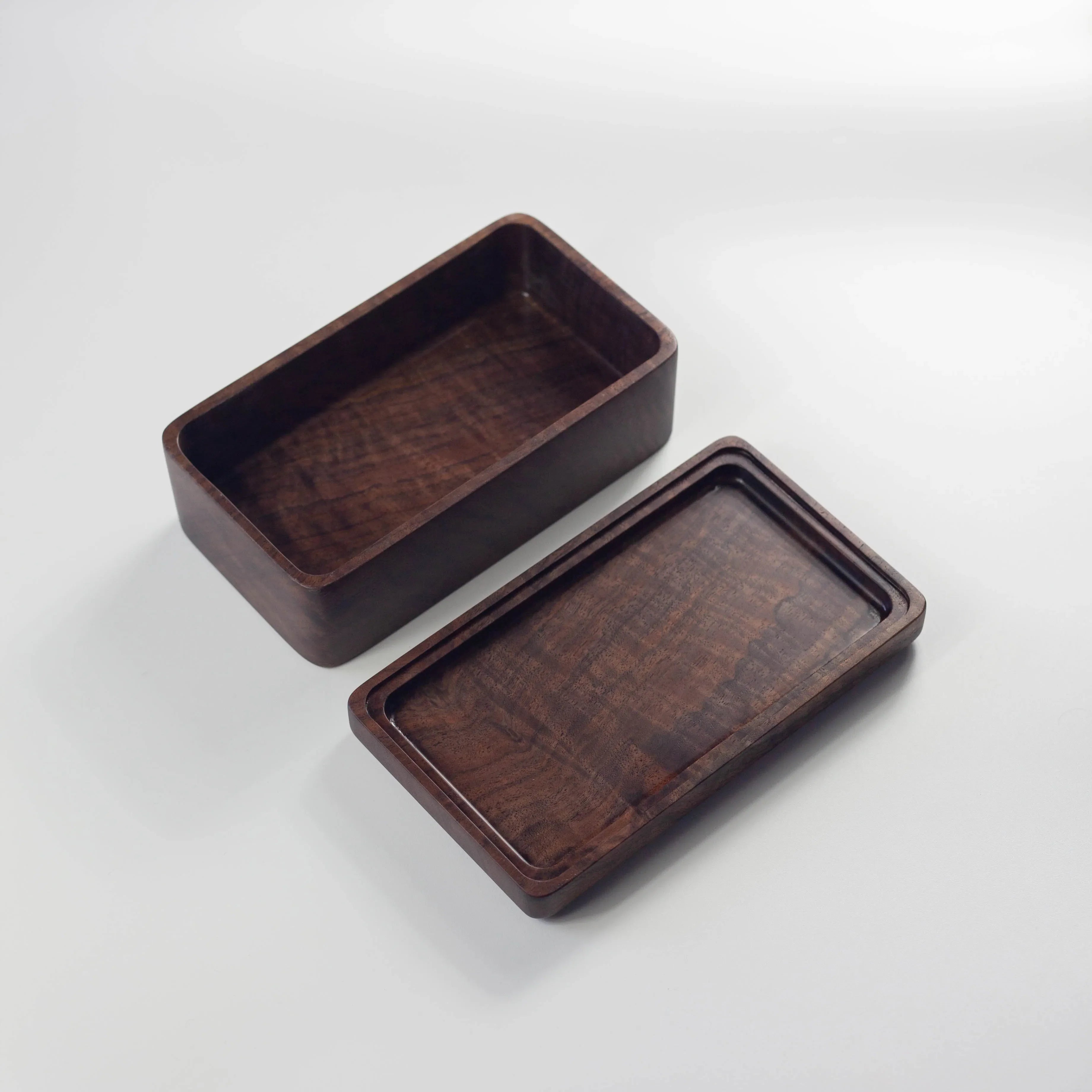 Bento Miyama (412) - Kurumi