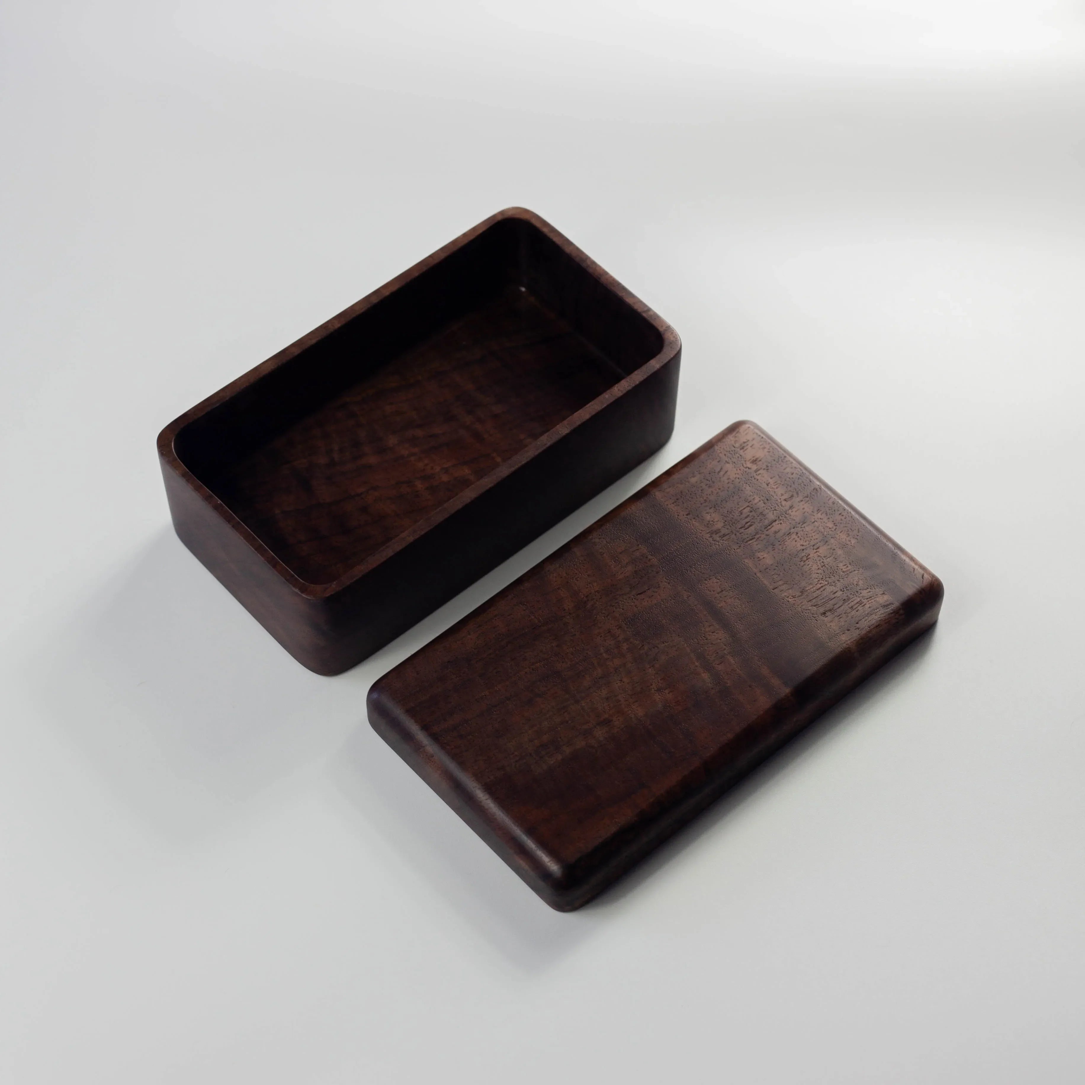 Bento Miyama (412) - Kurumi