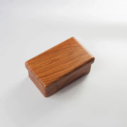 Bento Miyama (413) - Sakura
