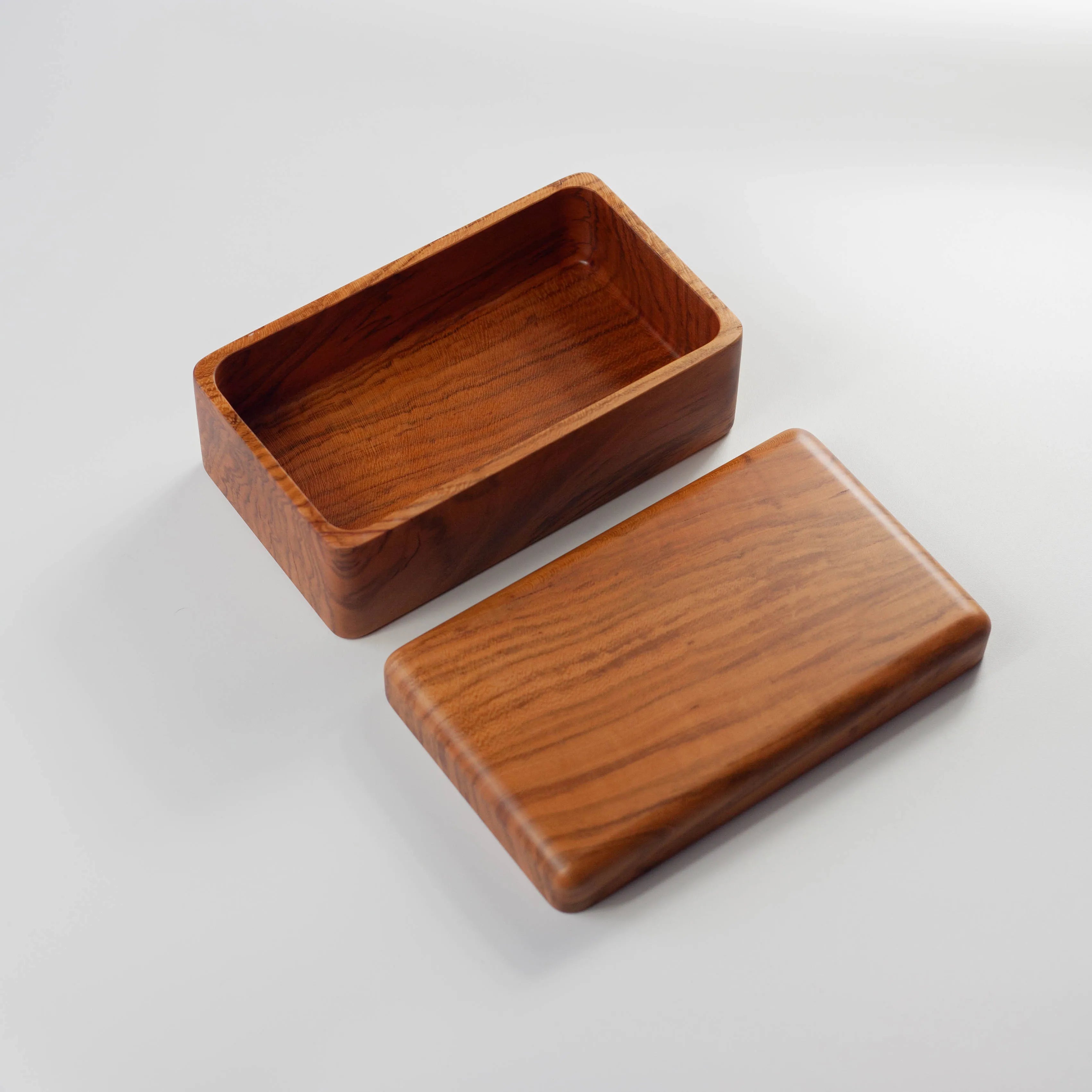 Bento Miyama (413) - Sakura