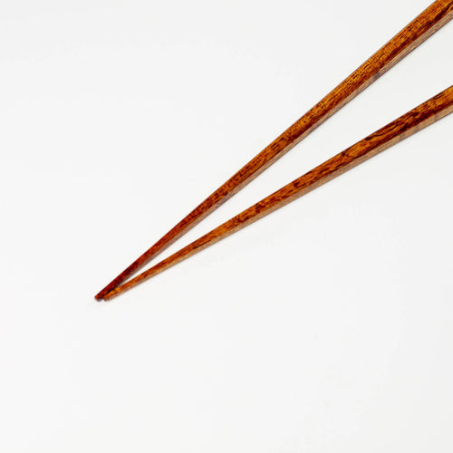 Baguettes carrées Miyama (101) - Kuwa