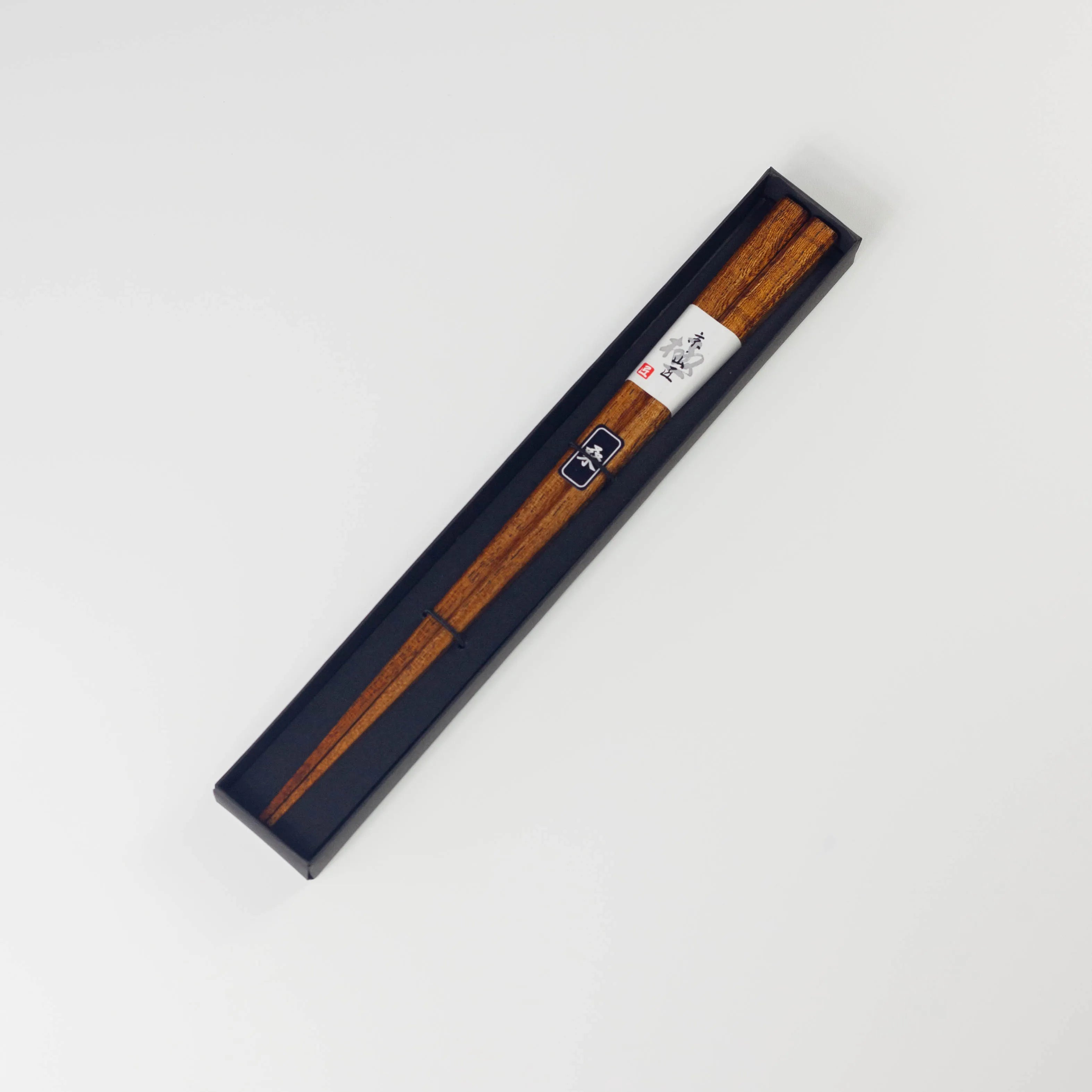 Baguettes carrées Miyama (101) - Kuwa