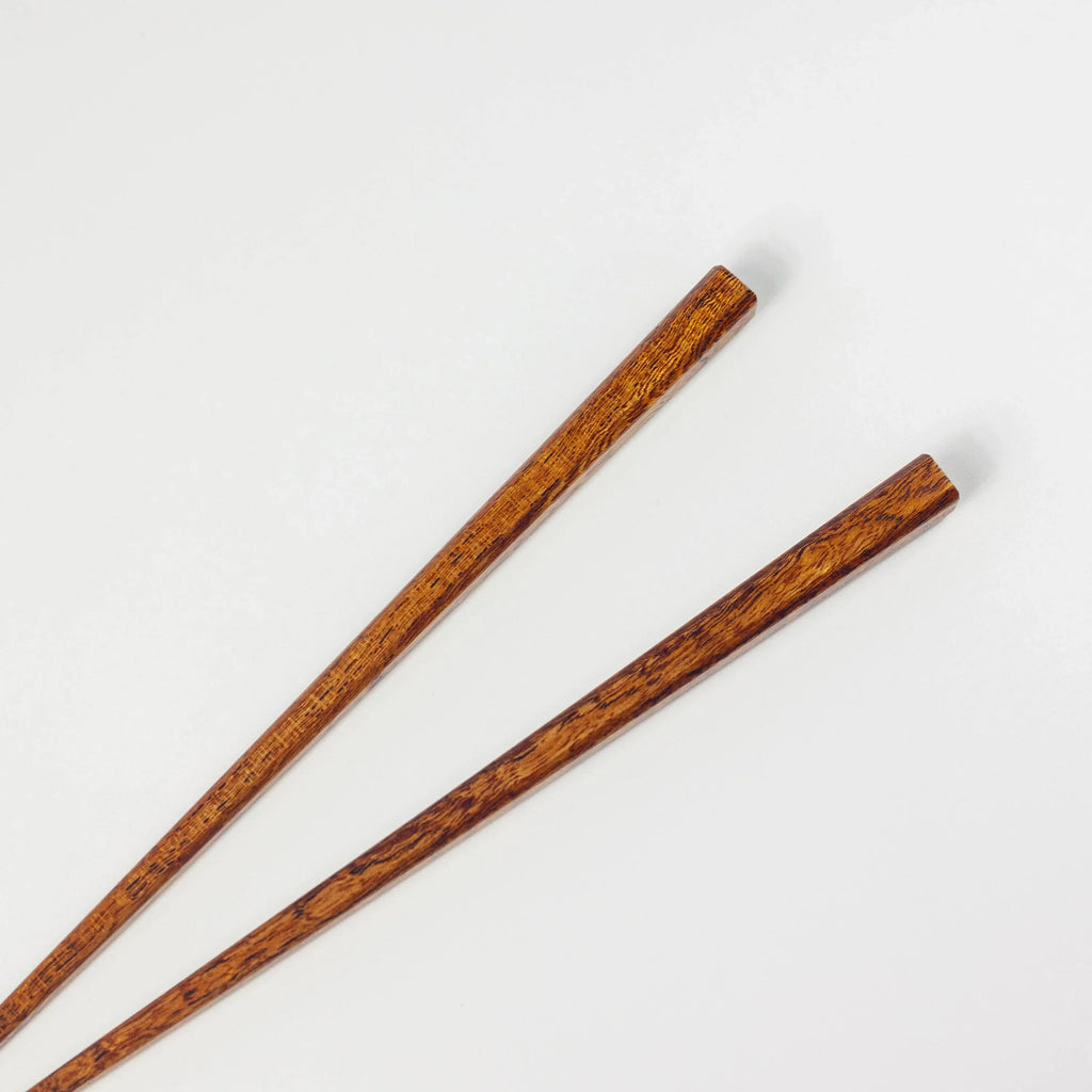 Baguettes carrées Miyama (101) - Kuwa