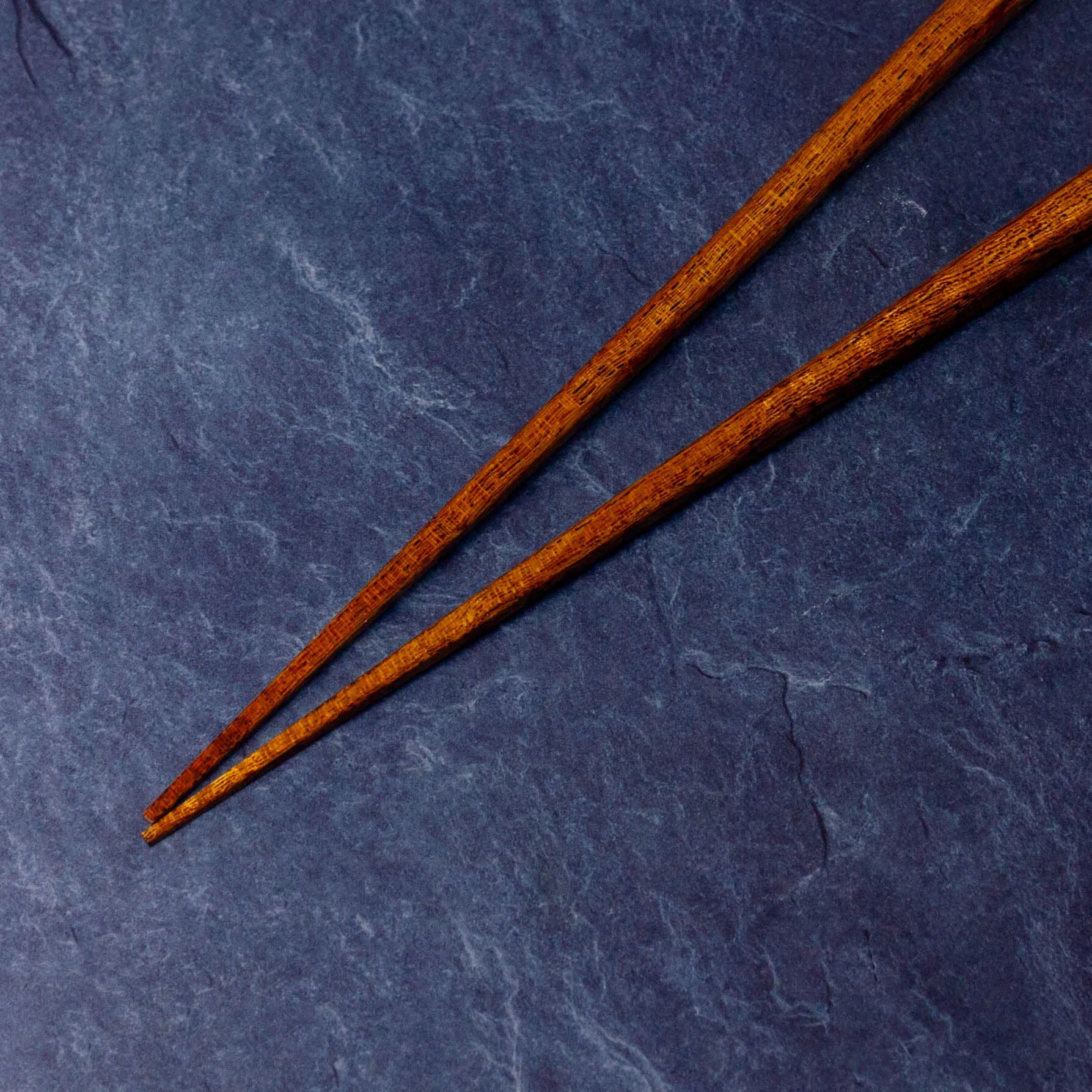 Baguettes carrées Miyama (101) - Kuwa