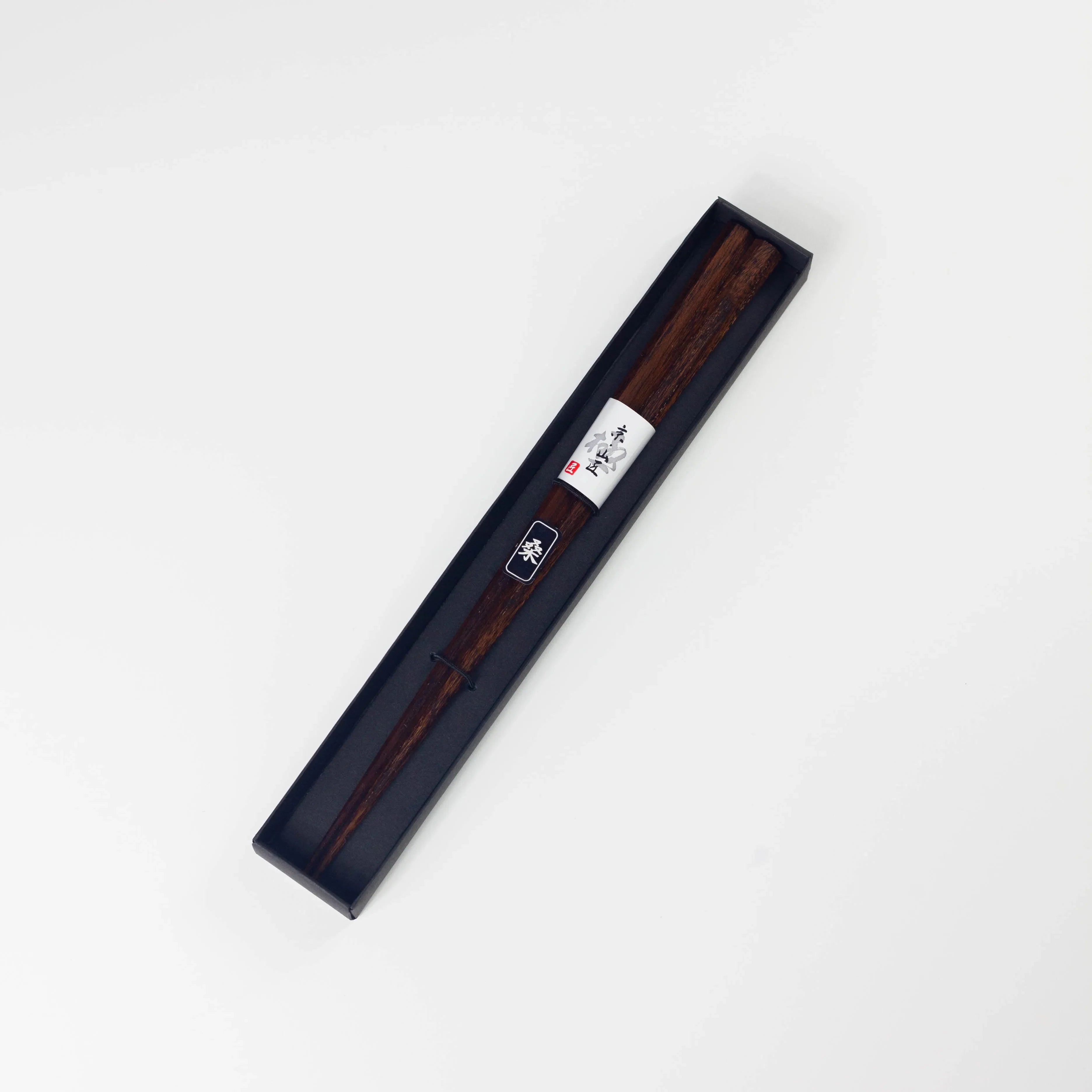 Bacchette ottagonali Miyama (106) - Kihada