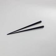 Baguettes carrées Miyama (115) - Wenge