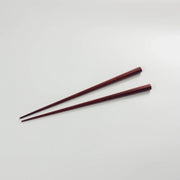 Baguettes octogonales Miyama (116) - Benishitan
