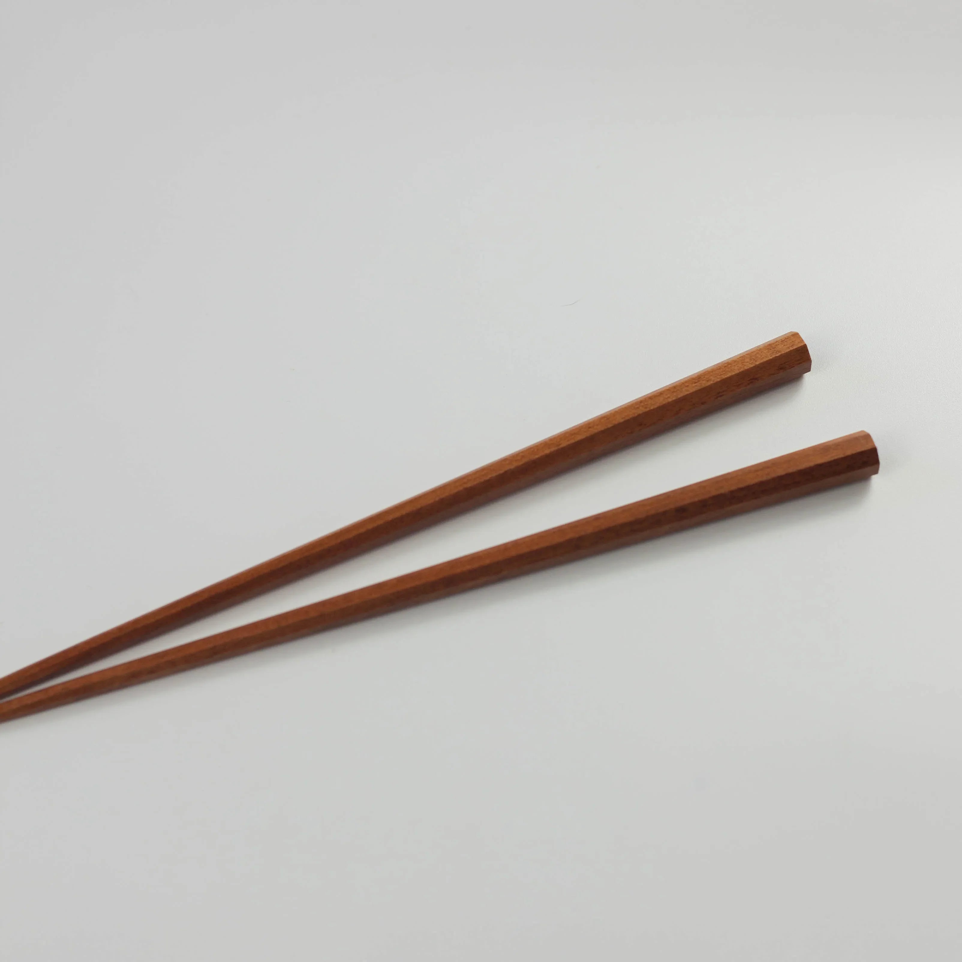 Baguettes octogonales Miyama (119) - Sakura