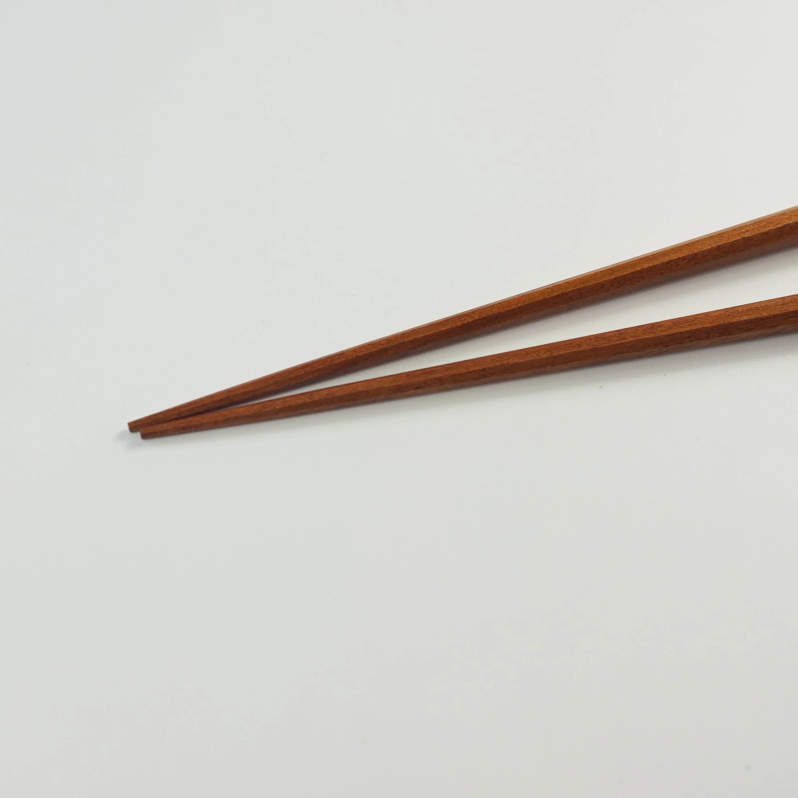 Baguettes octogonales Miyama (119) - Sakura