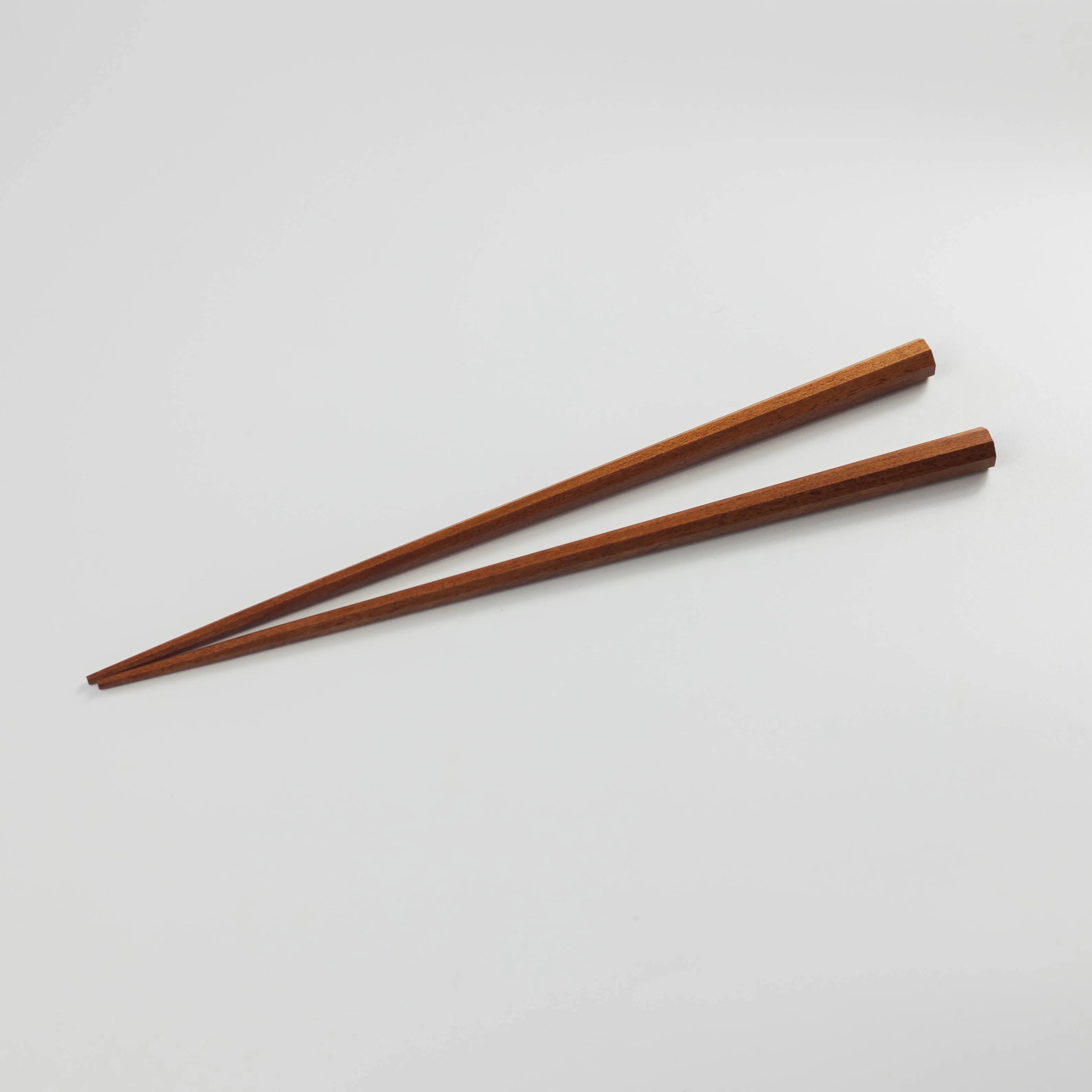 Baguettes octogonales Miyama (119) - Sakura
