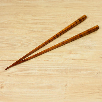 Miyama achthoekige eetstokjes (76) - Kaede