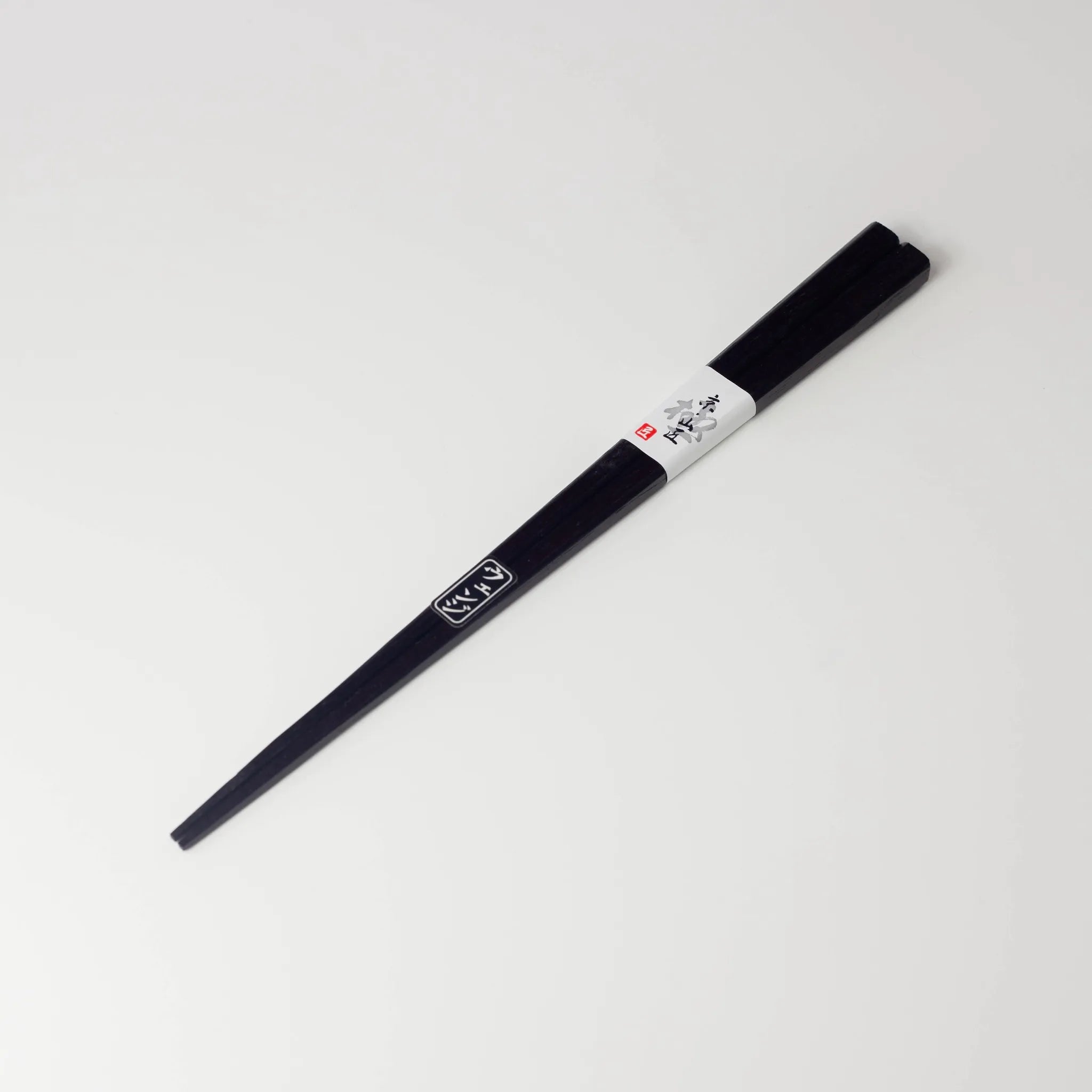 Bacchette quadrate Miyama (92) - Wenge