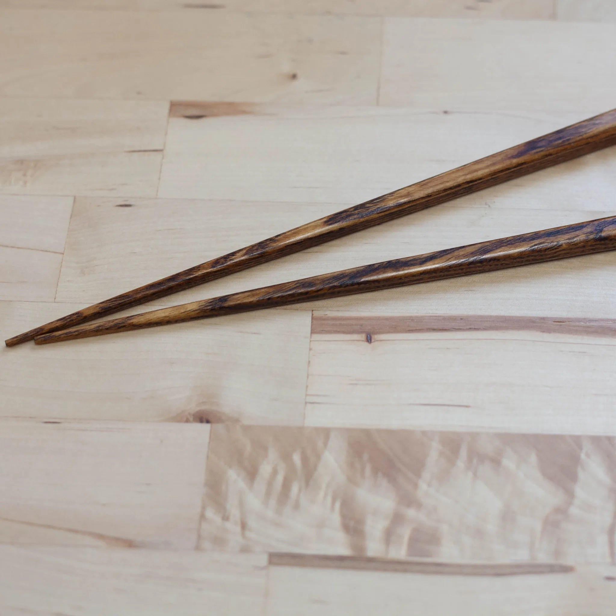 Bacchette quadrate Miyama (93) - Sen