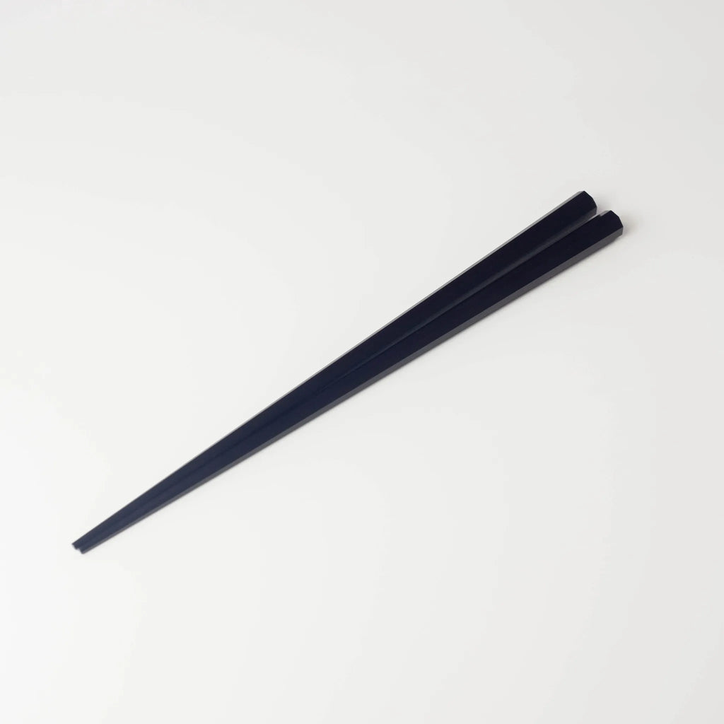 Bacchette ottagonali Miyama (96) - Kokutan