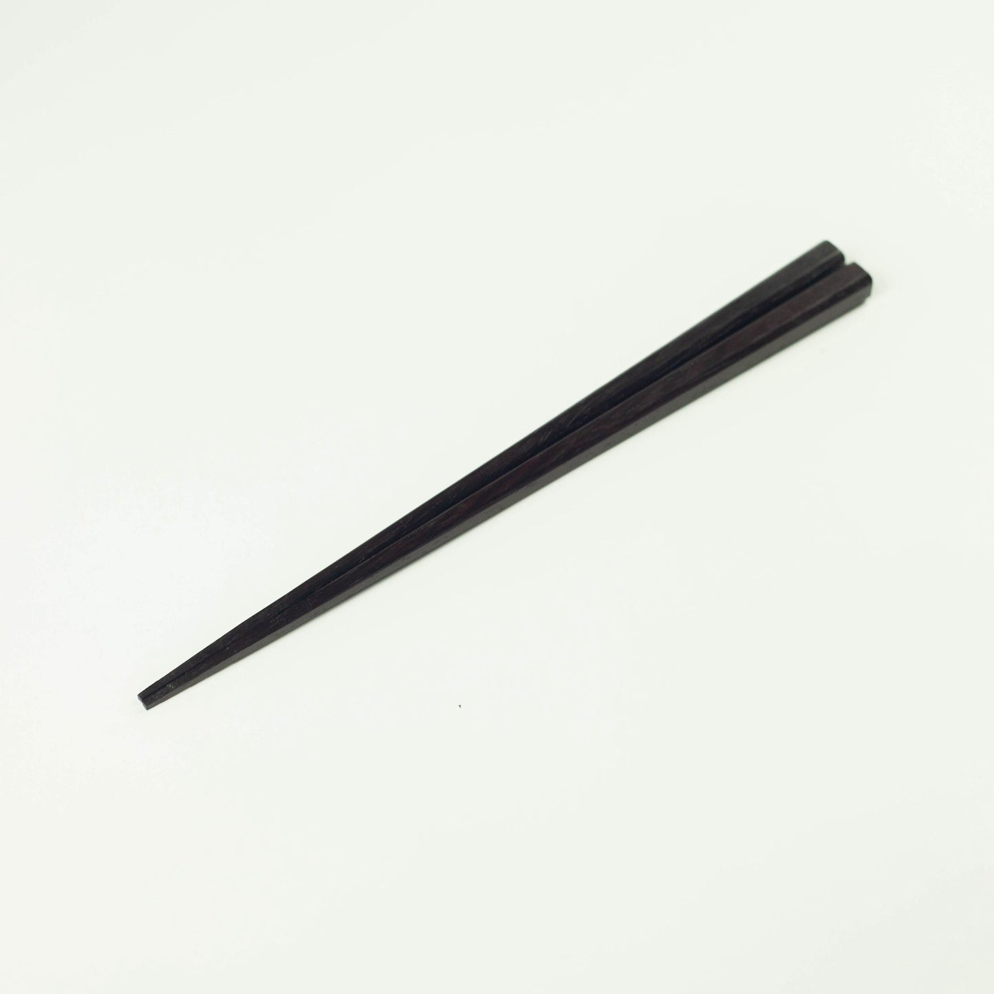 Bacchette quadrate Miyama (89) - Wenge